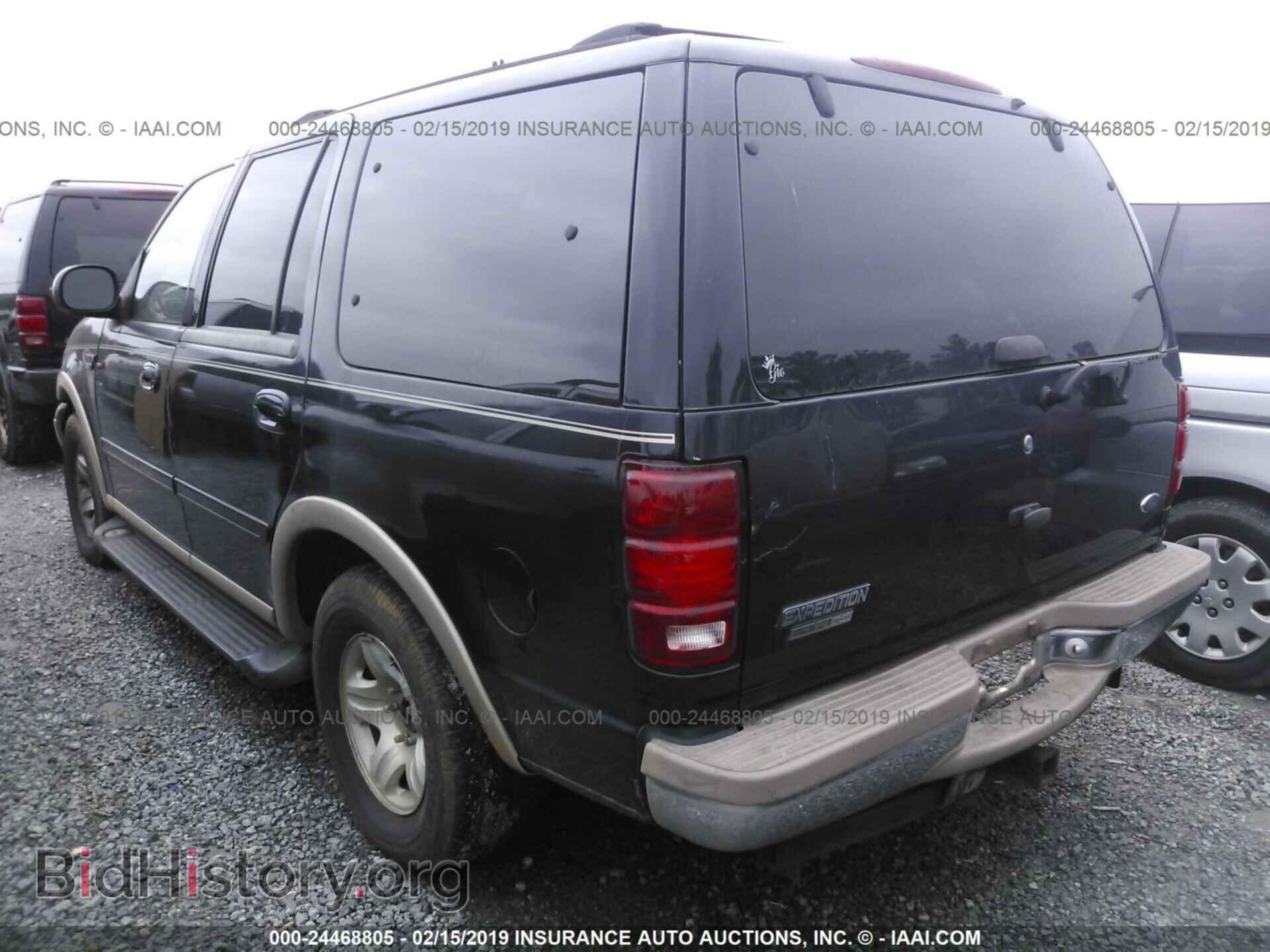 2014 RAM 1500 - VIN: 1C6RR6FT2ES269041 - Фото 3