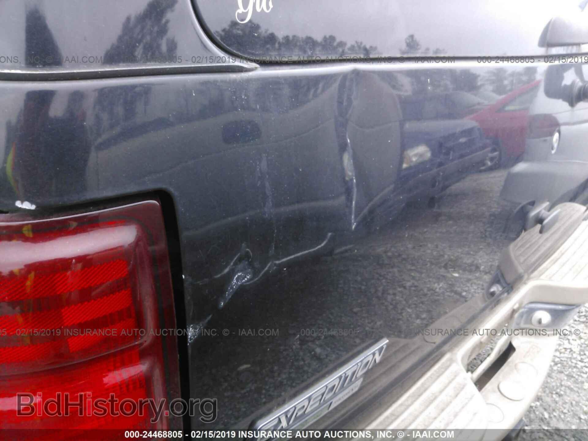 2014 RAM 1500 - VIN: 1C6RR6FT2ES269041 - Фото 6