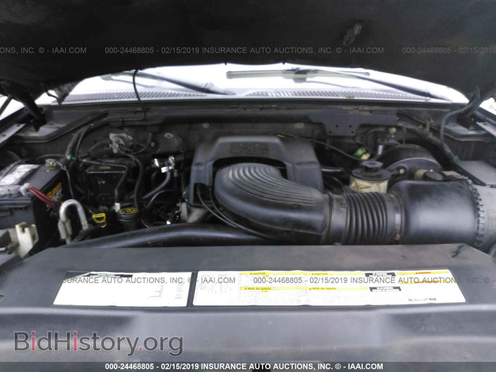 2014 RAM 1500 - VIN: 1C6RR6FT2ES269041 - Фото 10