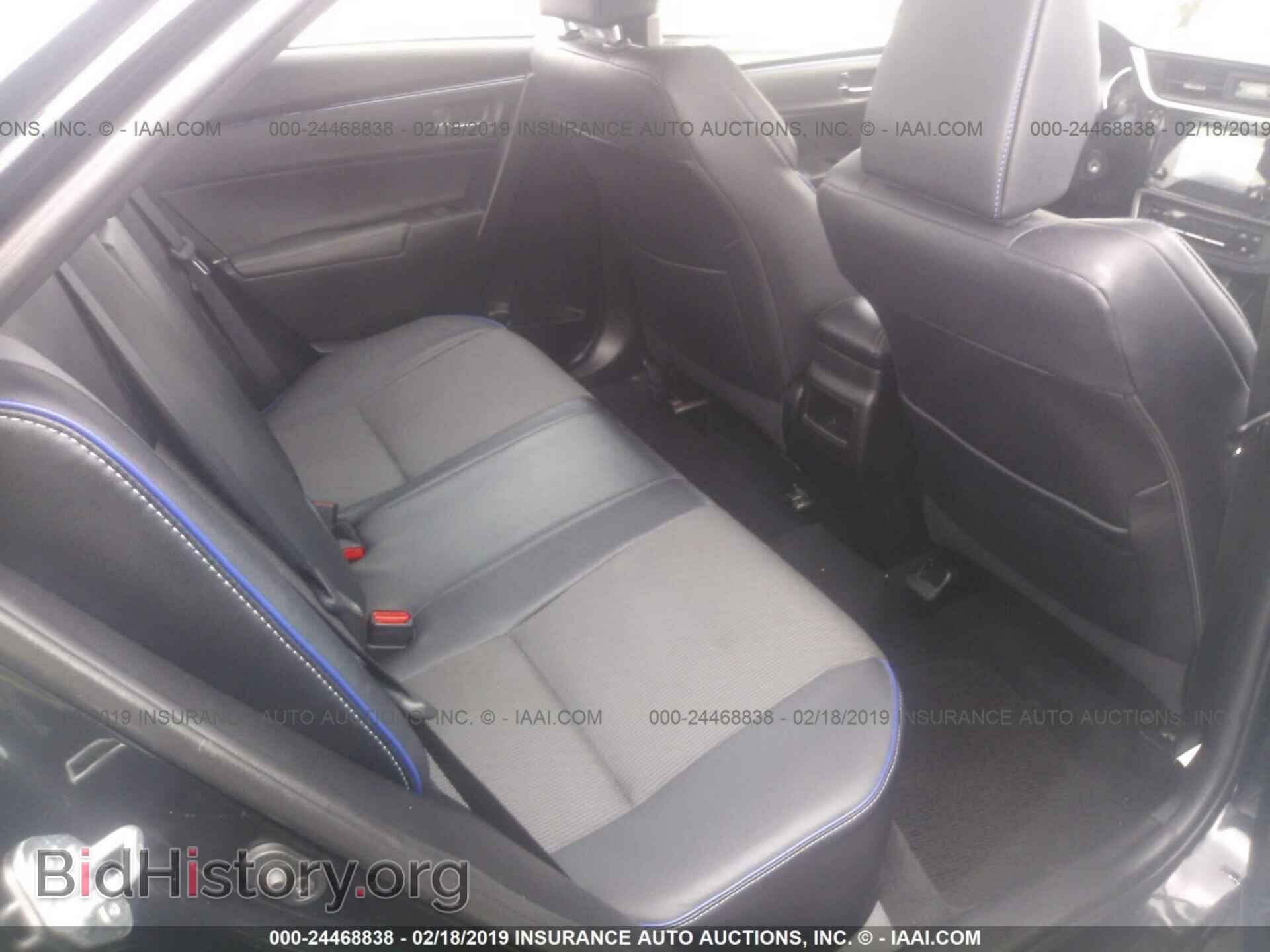 2009 GMC ACADIA - VIN: 1GKER33D39J100102 - Фото 8