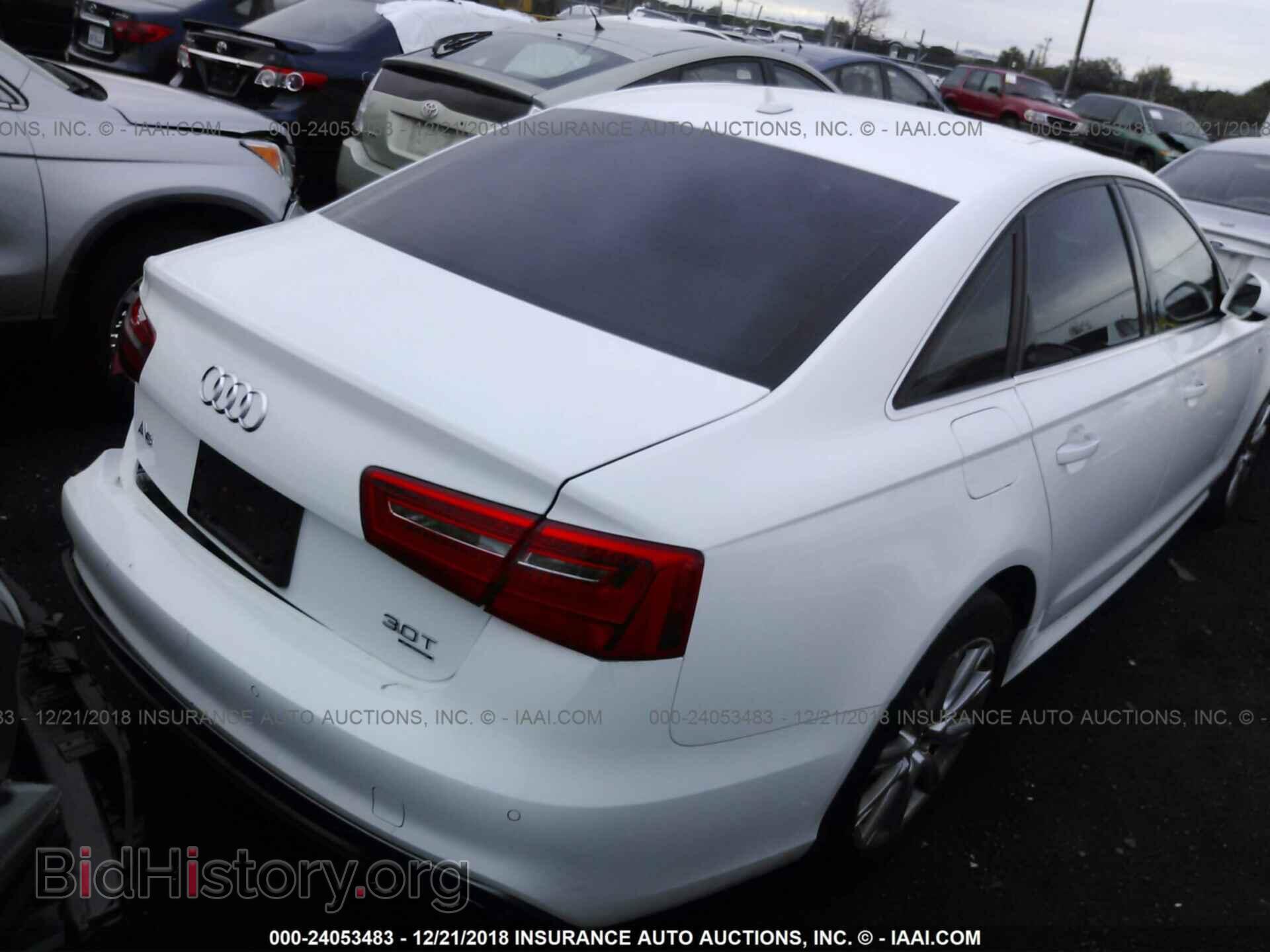2006 SATURN VUE - VIN: 5GZCZ33D76S853350 - Photo 4