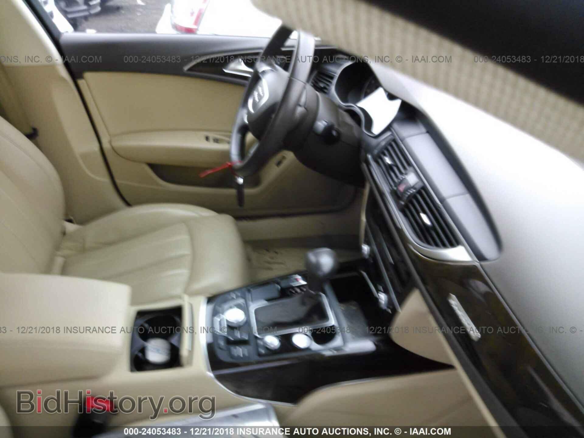 2006 SATURN VUE - VIN: 5GZCZ33D76S853350 - Photo 5