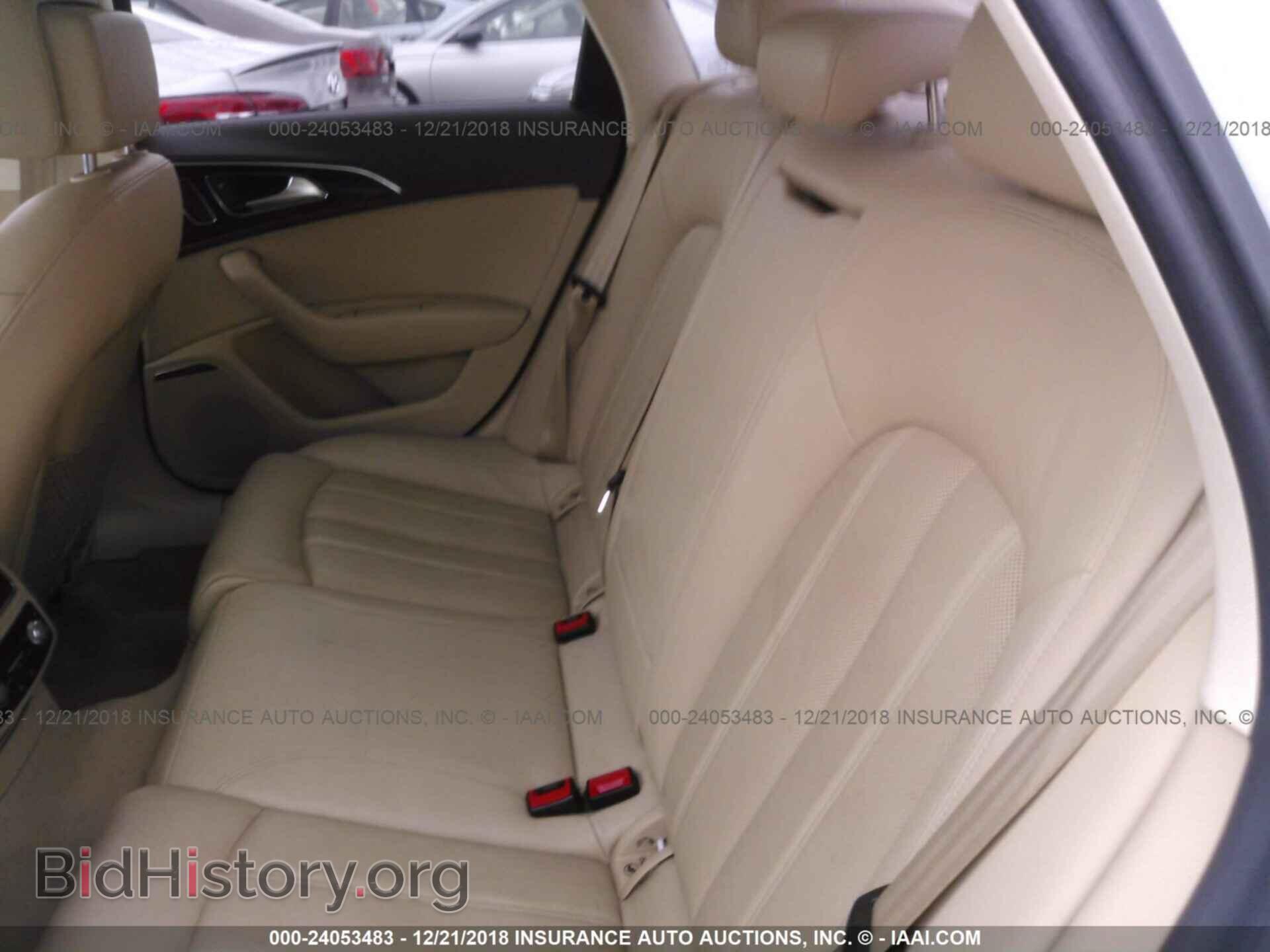 2006 SATURN VUE - VIN: 5GZCZ33D76S853350 - Photo 8