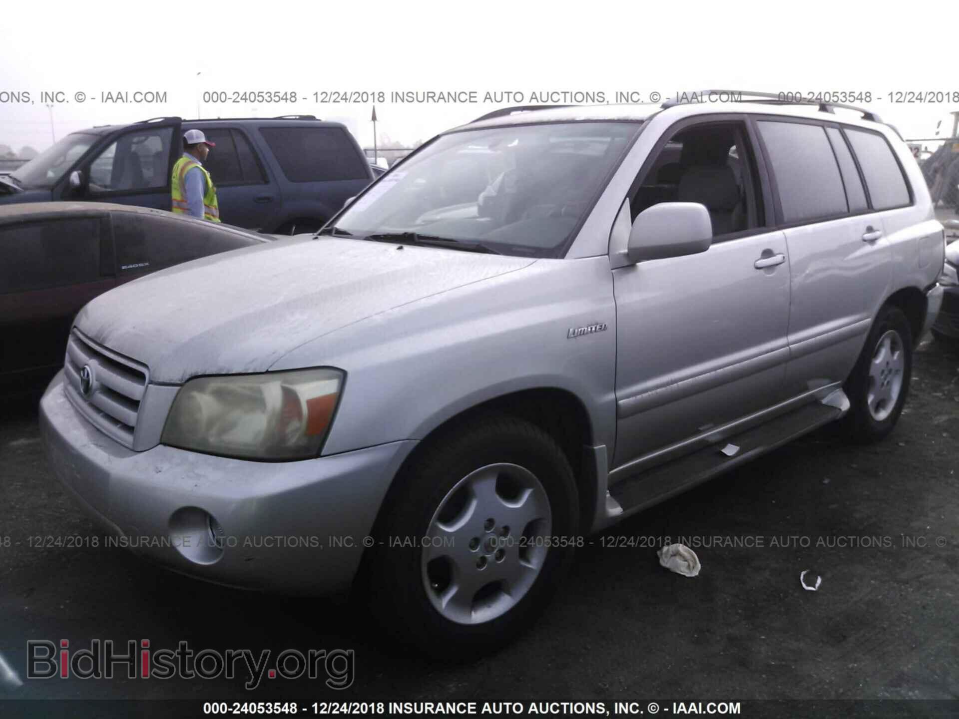 2011 GMC TERRAIN - VIN: 2CTALMEC1B6337409 - Фото 2