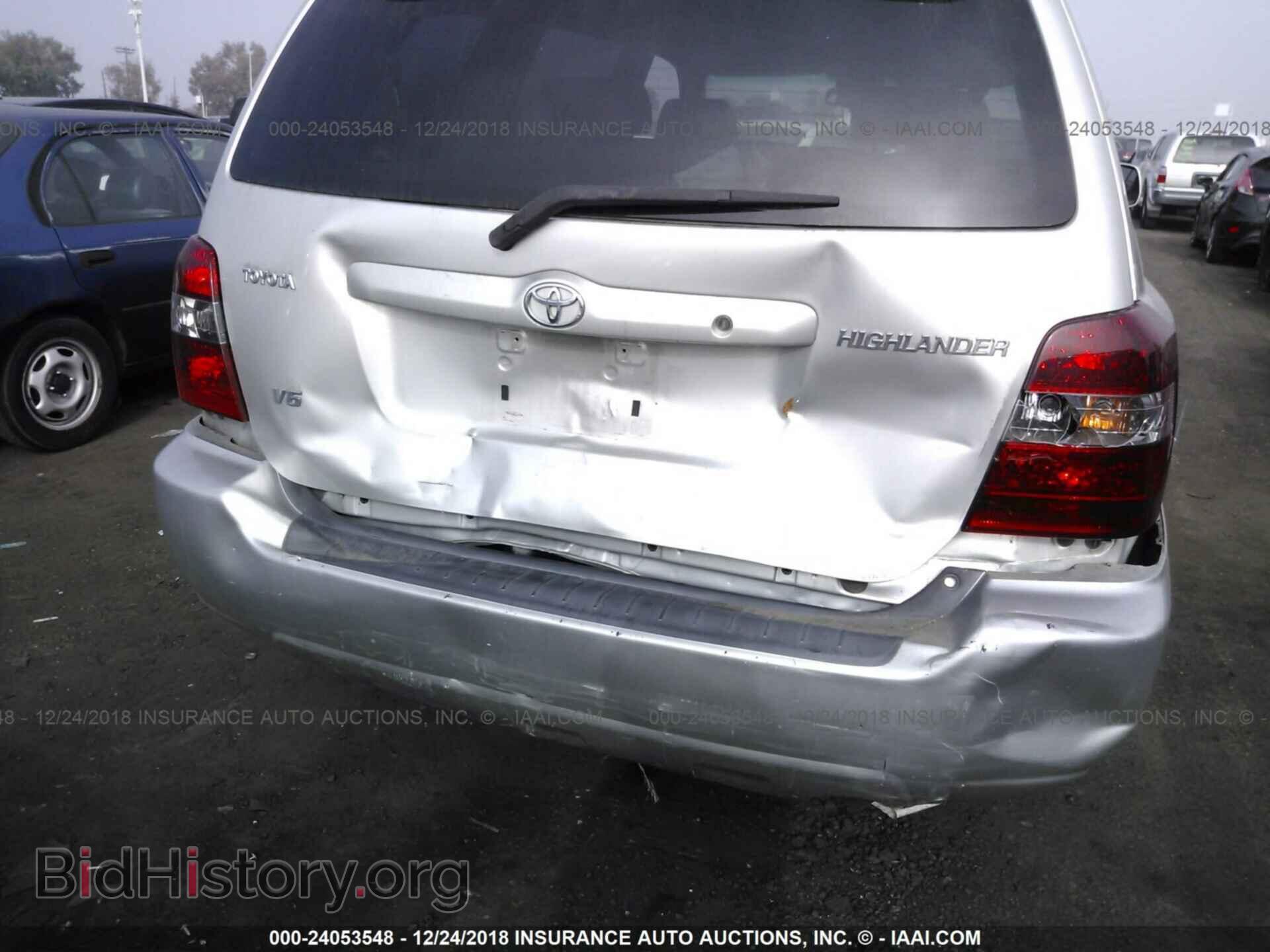 2011 GMC TERRAIN - VIN: 2CTALMEC1B6337409 - Фото 6