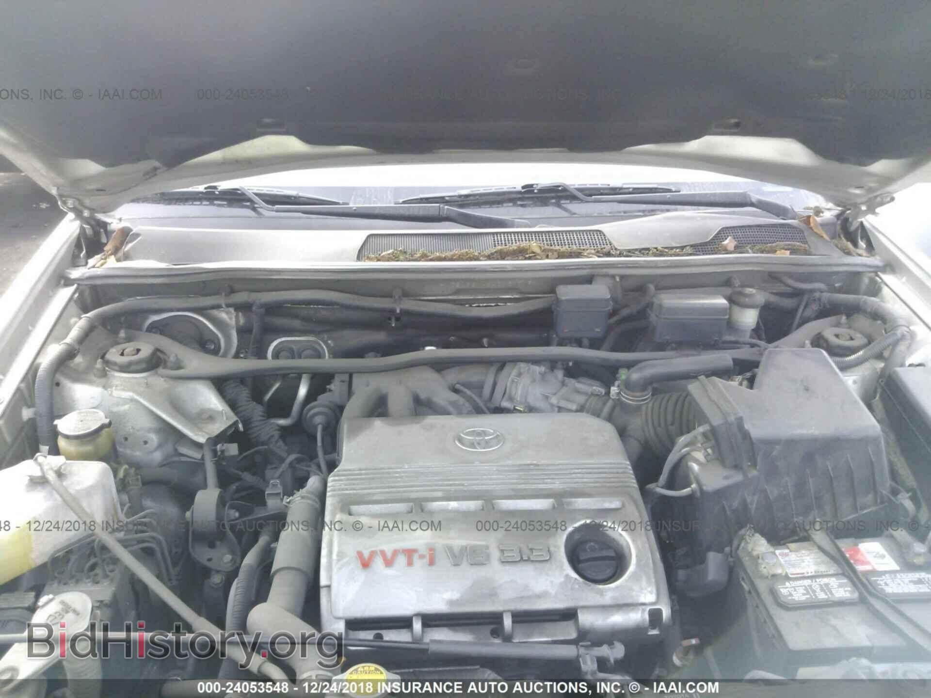2011 GMC TERRAIN - VIN: 2CTALMEC1B6337409 - Фото 10