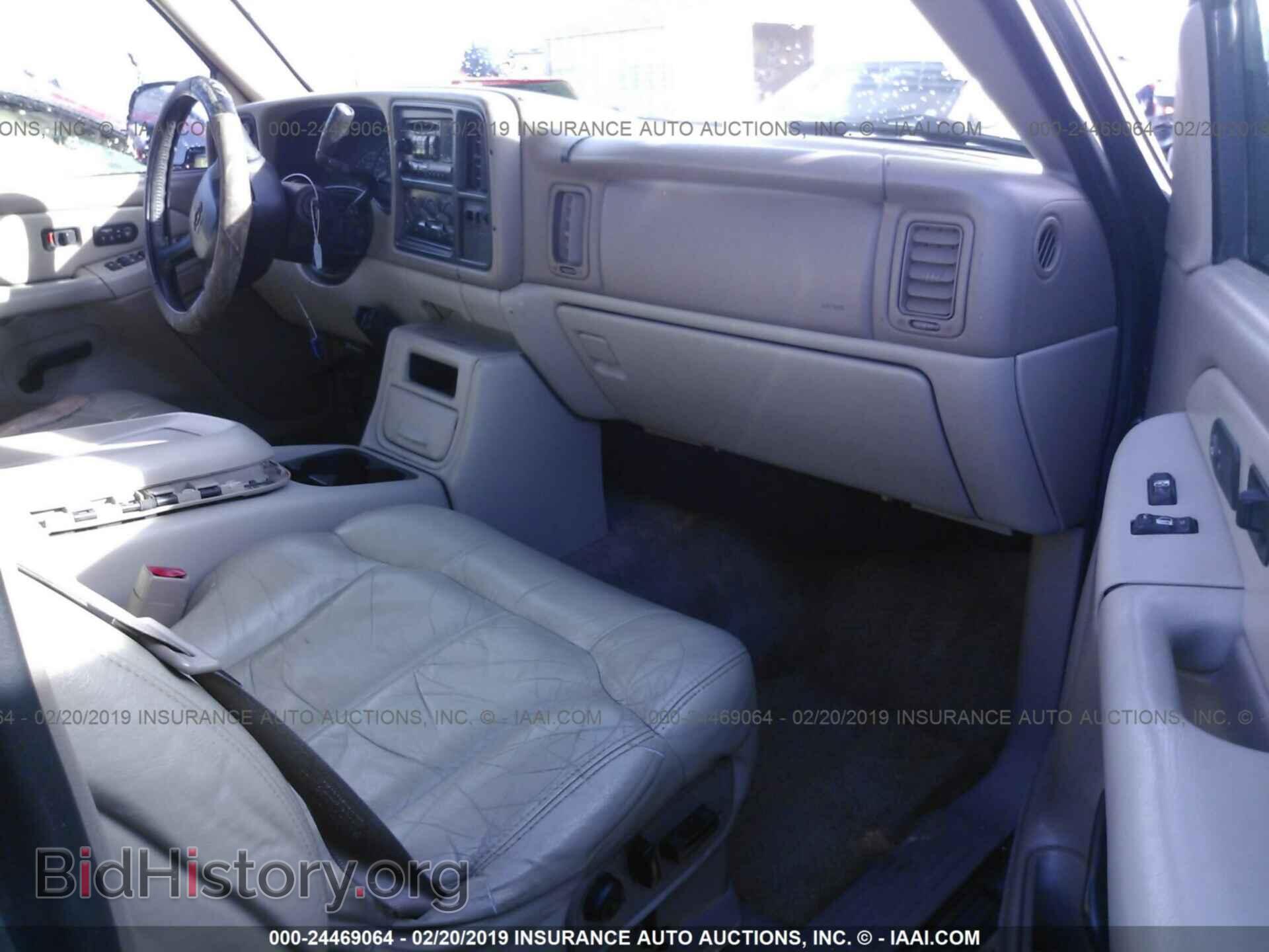 2011 FORD FIESTA - VIN: 3FADP4FJ6BM210032 - Фото 5