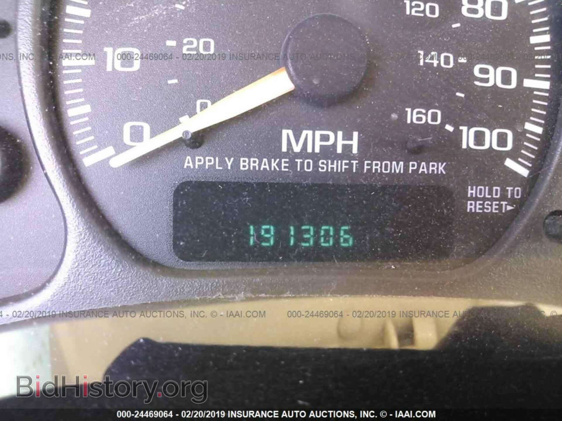 2011 FORD FIESTA - VIN: 3FADP4FJ6BM210032 - Фото 7