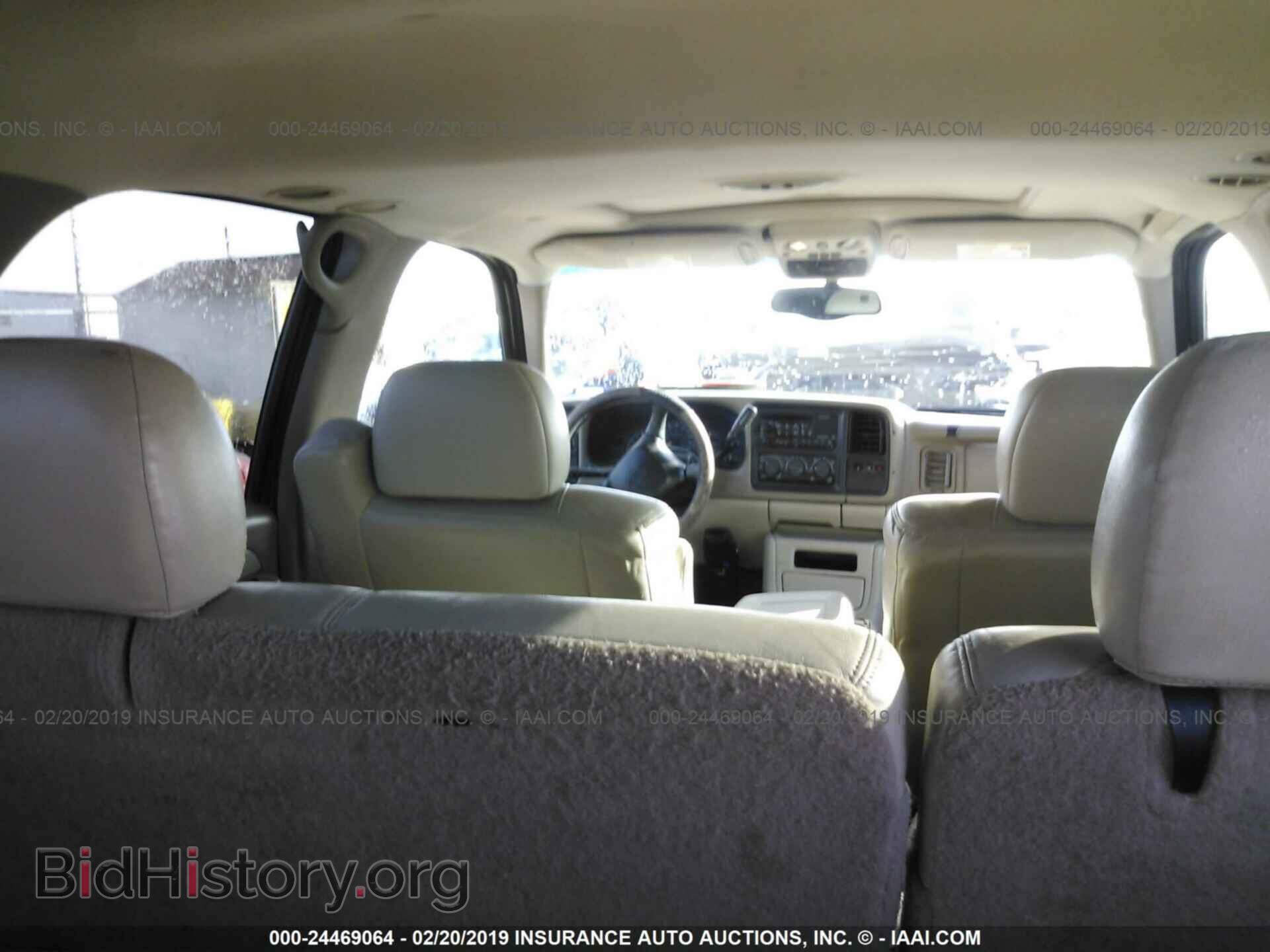 2011 FORD FIESTA - VIN: 3FADP4FJ6BM210032 - Фото 8