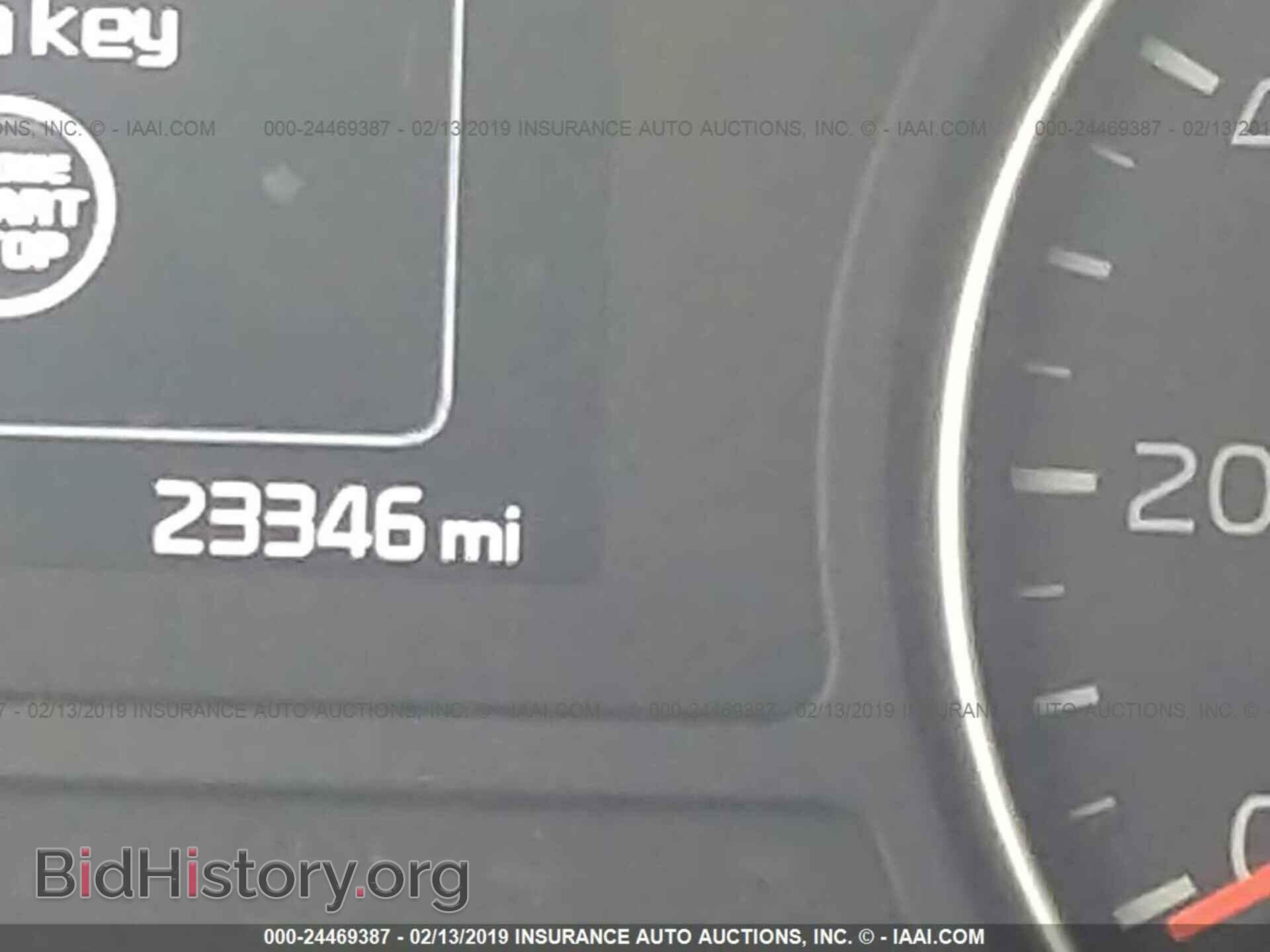 2017 KIA OPTIMA - VIN: 5XXGU4L36HG131699 - Фото 7