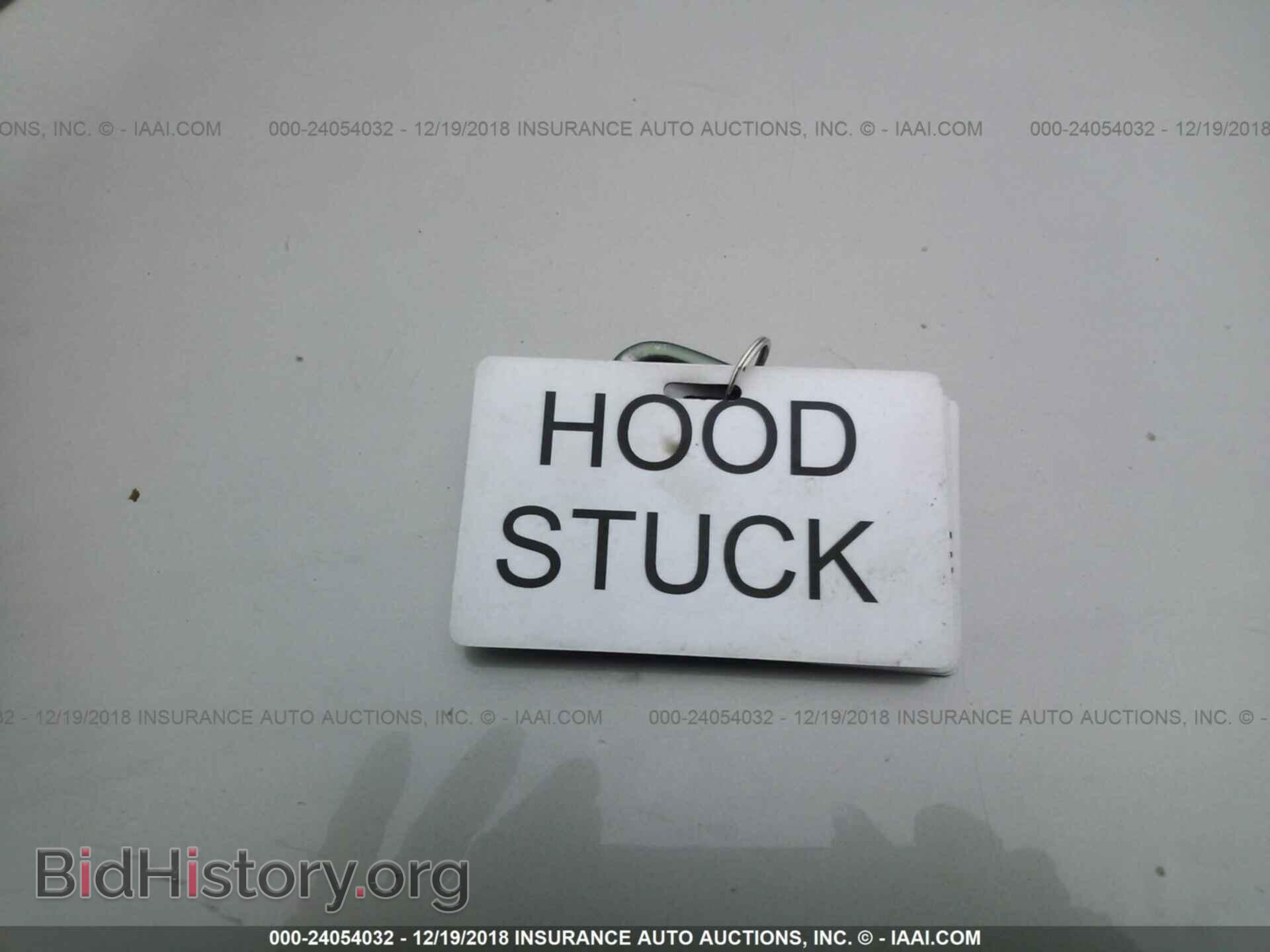 2006 VOLVO S80 - VIN: YV1TH592861438737 - Фото 10