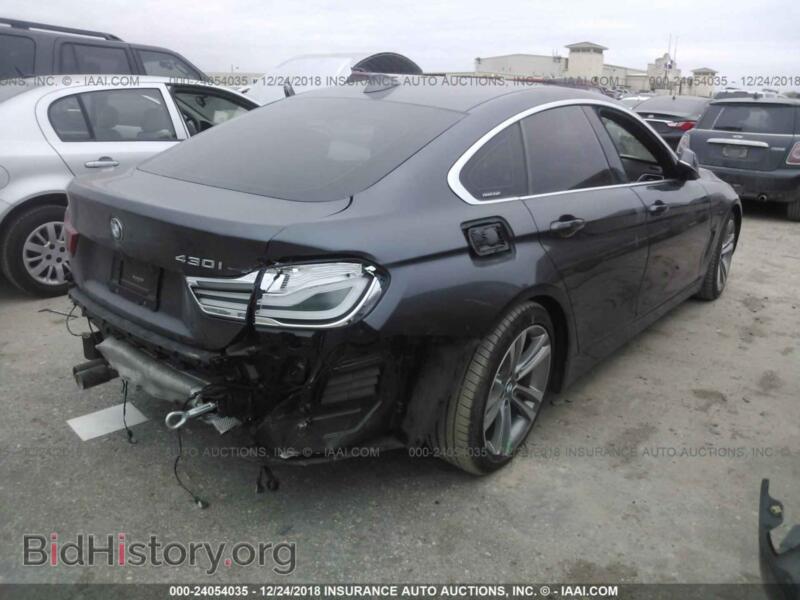 2011 Dodge AVENGER (VIN 1B3BD1FGXBN523220) — photo 4 of 10