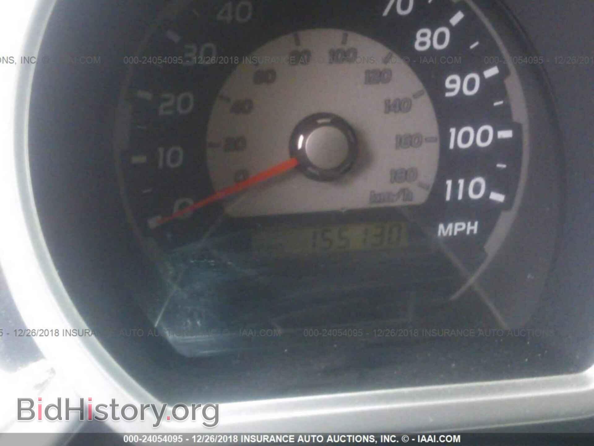 2007 FORD FOCUS - VIN: 1FAFP37N27W203283 - Фото 7