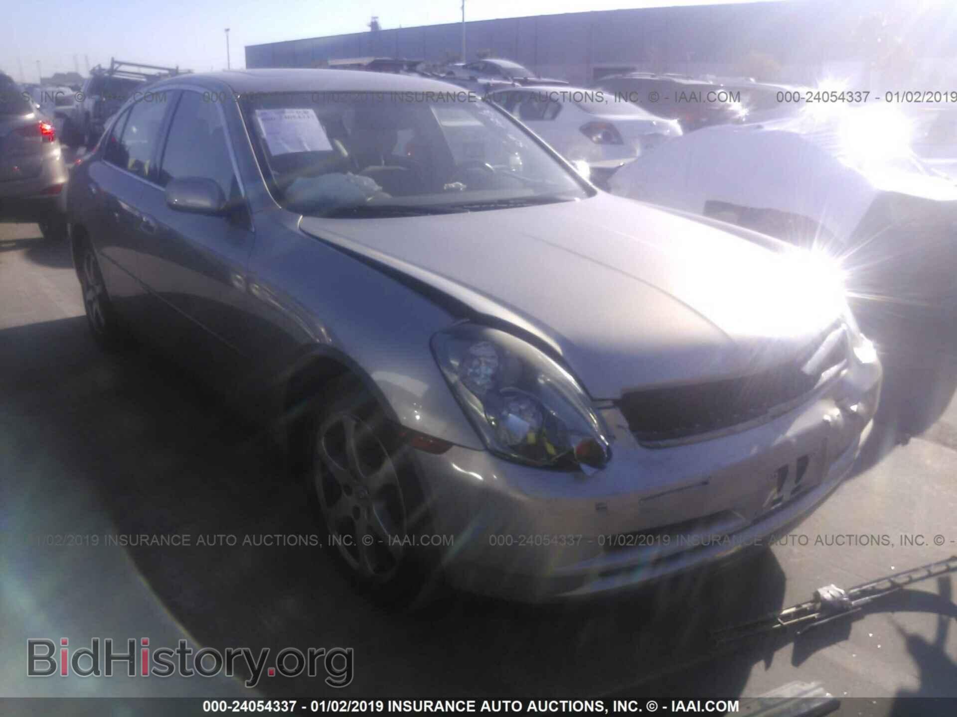 Photo 3GYFNAE33CS501671 - CADILLAC SRX 2012