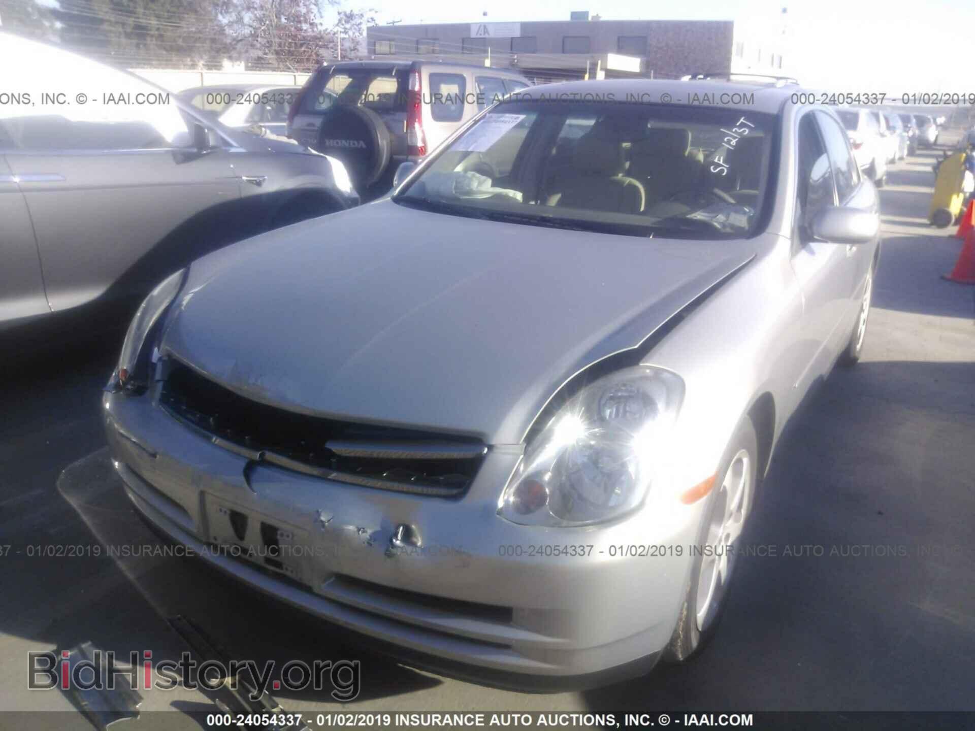 2012 CADILLAC SRX - VIN: 3GYFNAE33CS501671 - Фото 2