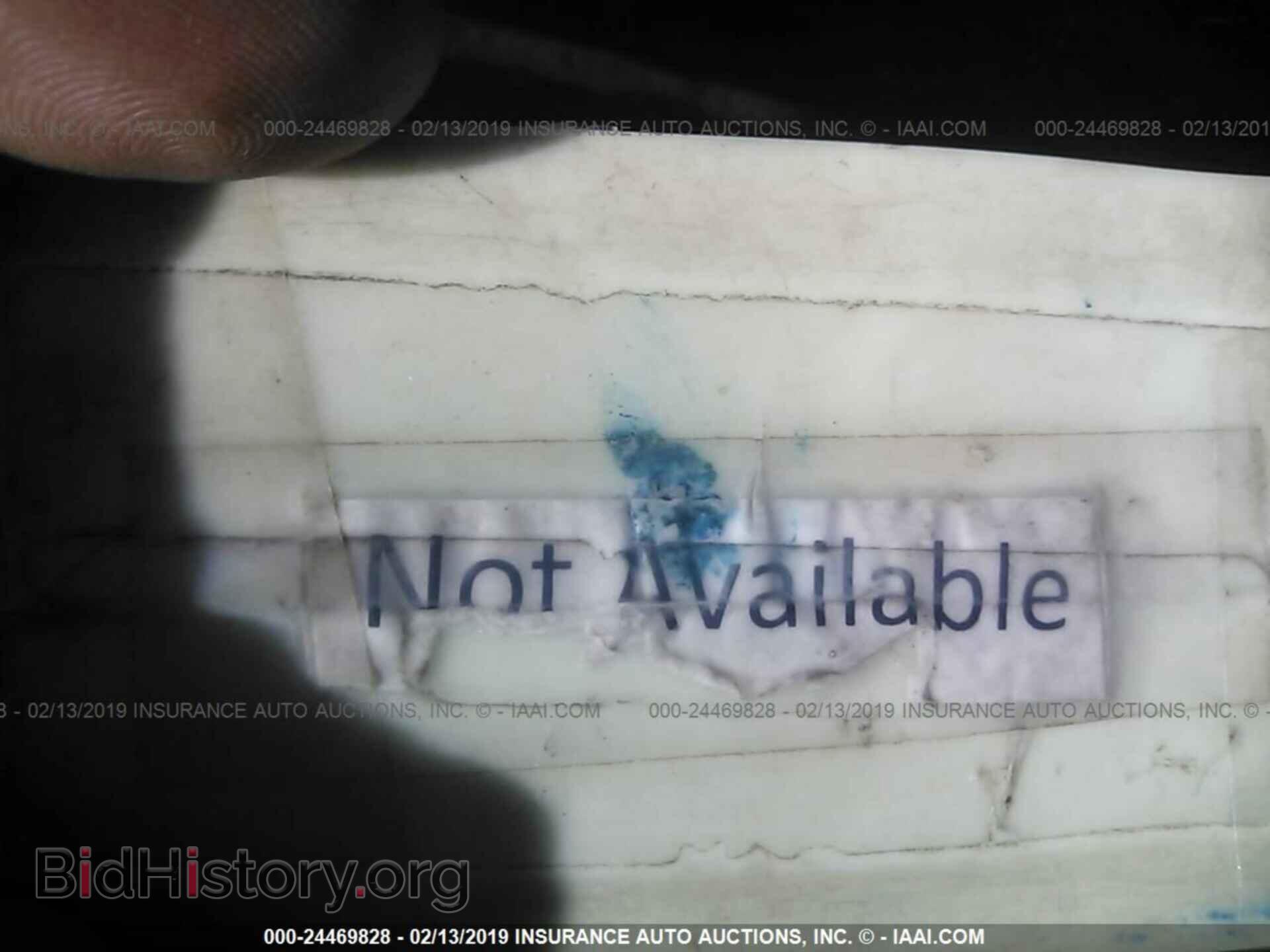 2012 HONDA RIDGELINE - VIN: 5FPYK1F71CB459459 - Фото 7