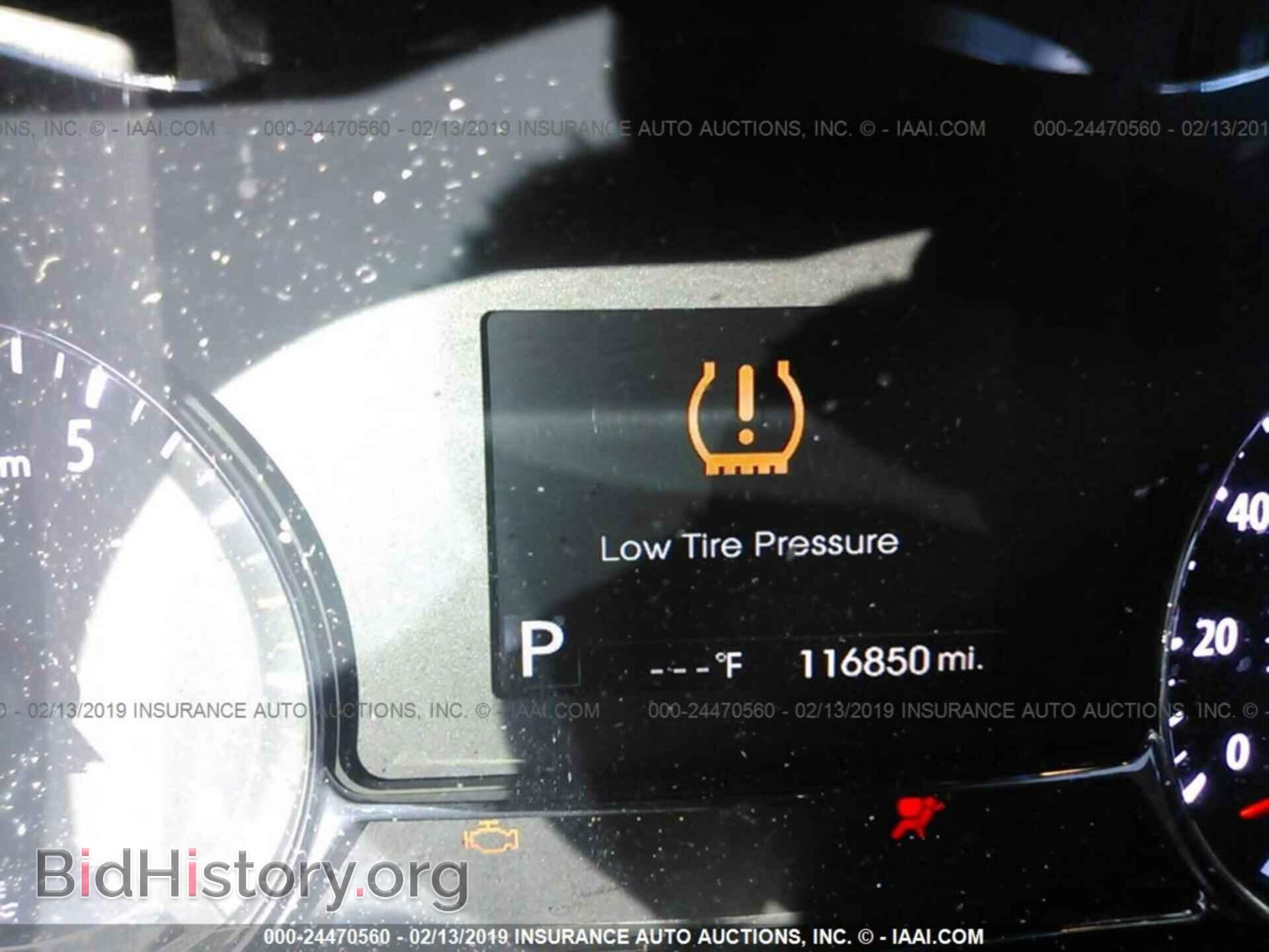 2013 KIA OPTIMA - VIN: 5XXGR4A67DG102950 - Photo 7