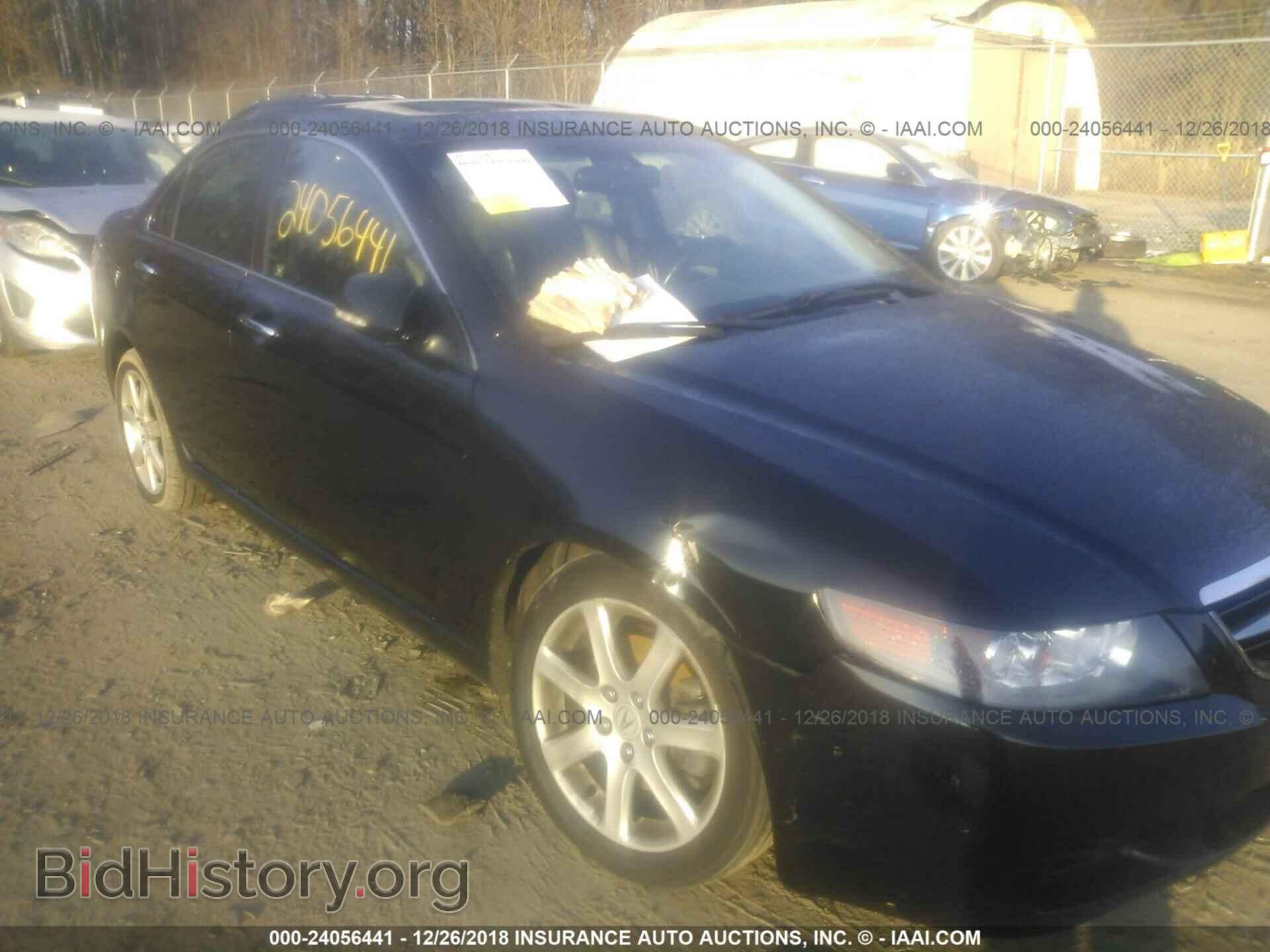 2017 FORD TAURUS - VIN: 1FAHP2F80HG104455 - Photo 6