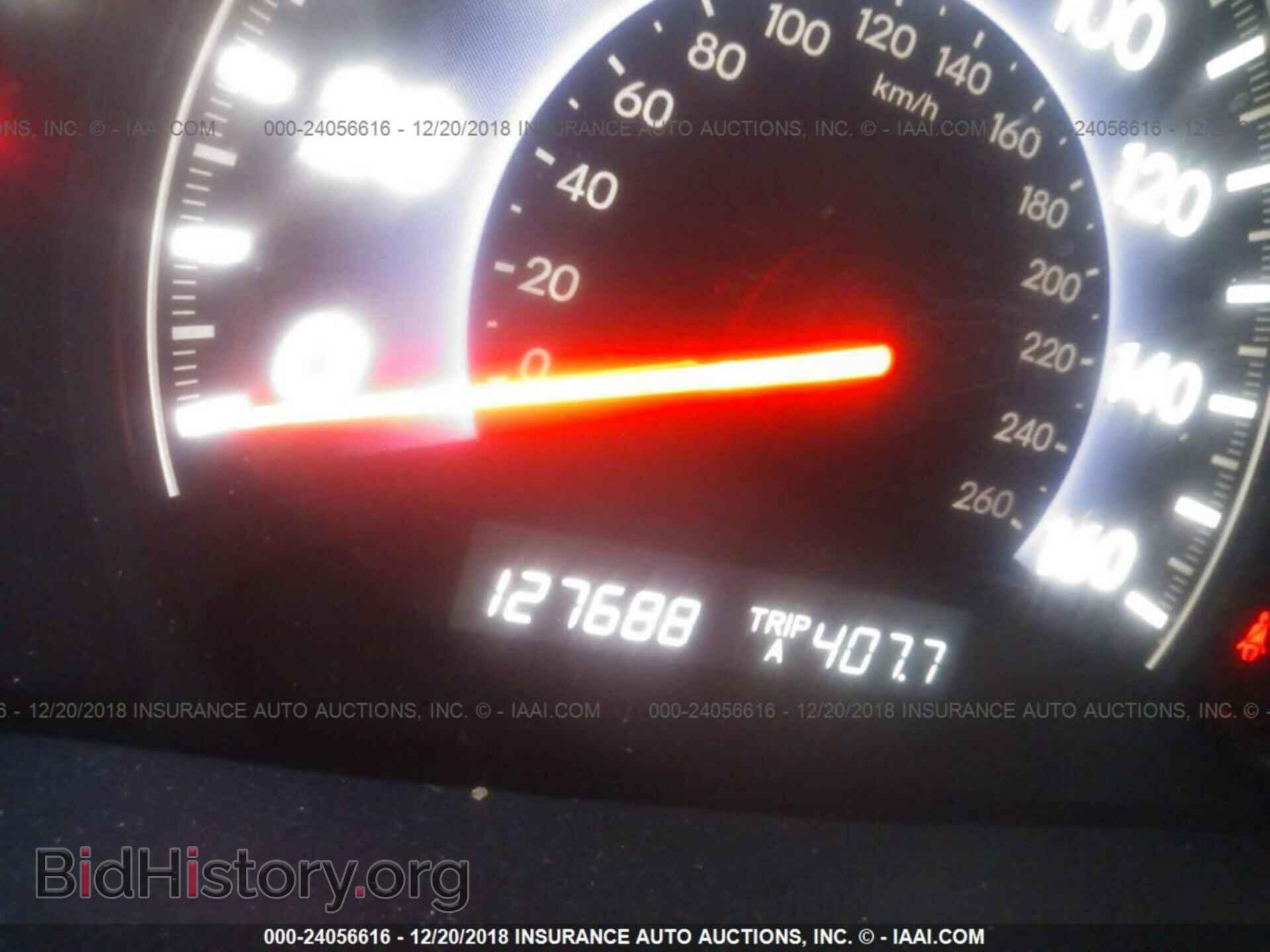 2015 BMW 320 - VIN: WBA3C3C50FK202943 - Photo 7