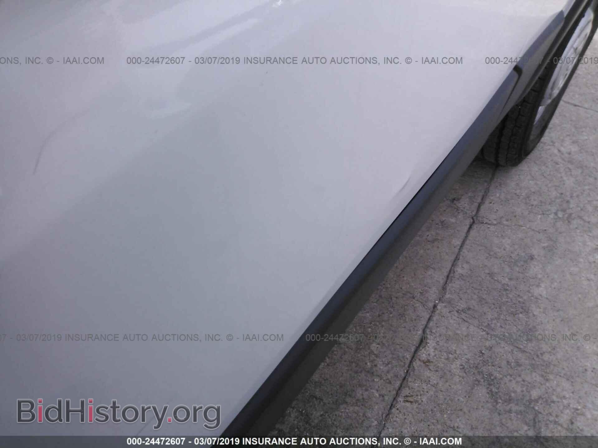 2017 RAM PROMASTER 1500 - VIN: 3C6TRVAG1HE546022 - Фото 6