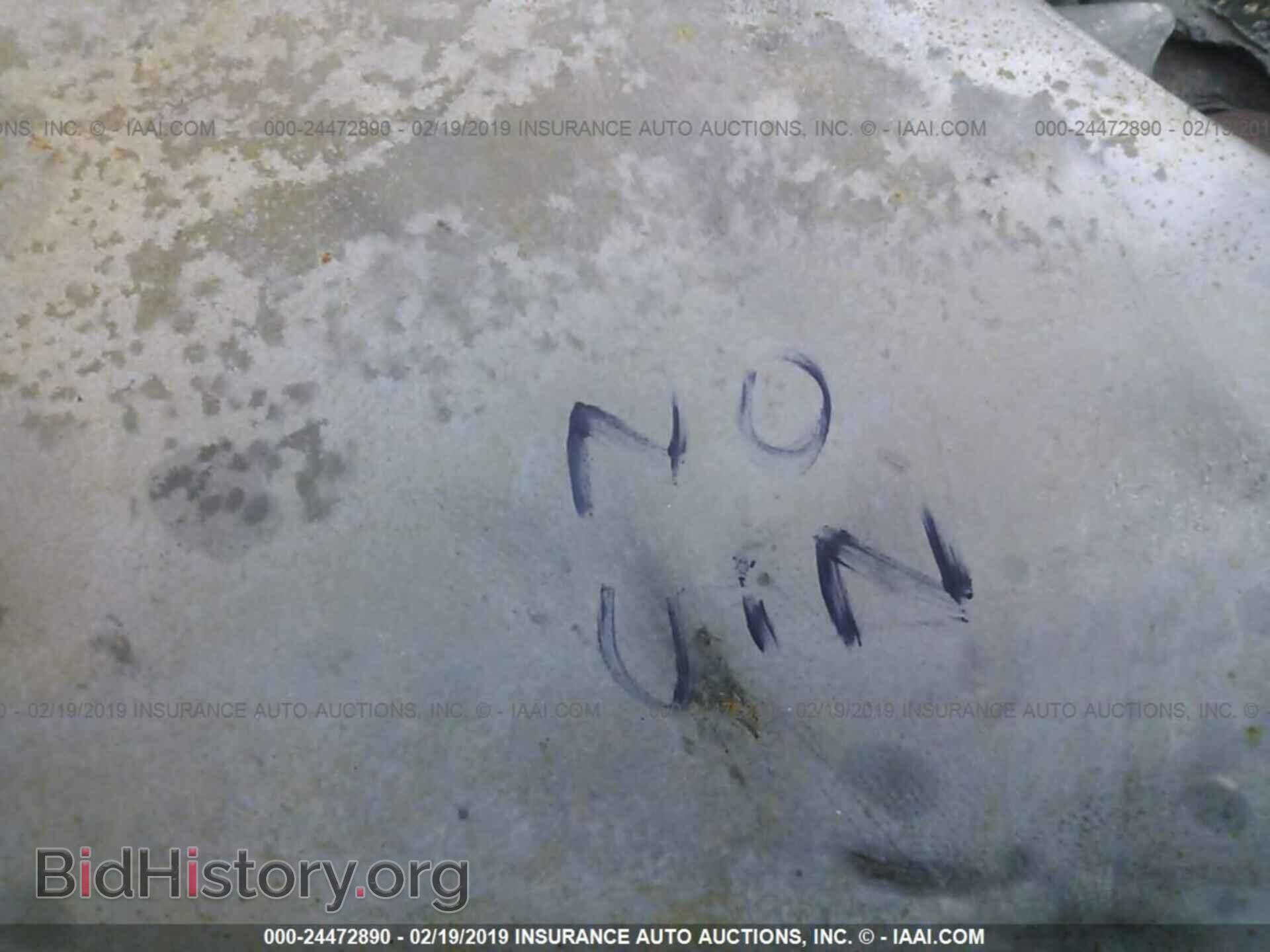 2007 DODGE RAM 3500 - VIN: 3D7ML48C47G737843 - Фото 9