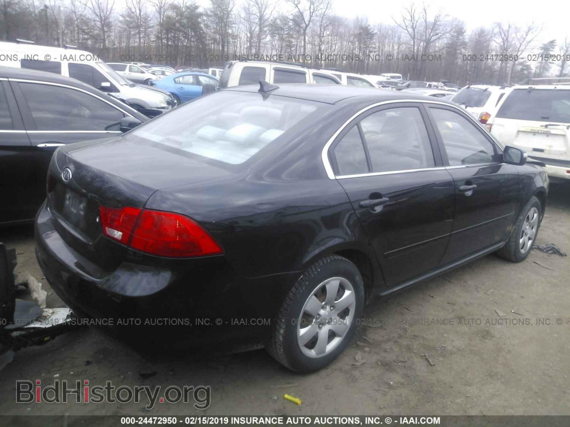 2012 LEXUS IS - VIN: JTHCF5C28C5058045 - Photo 4