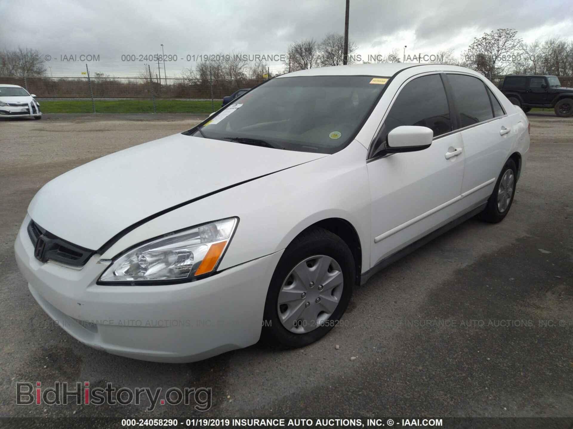 2012 FORD TAURUS - VIN: 1FAHP2EW3CG140276 - Photo 2