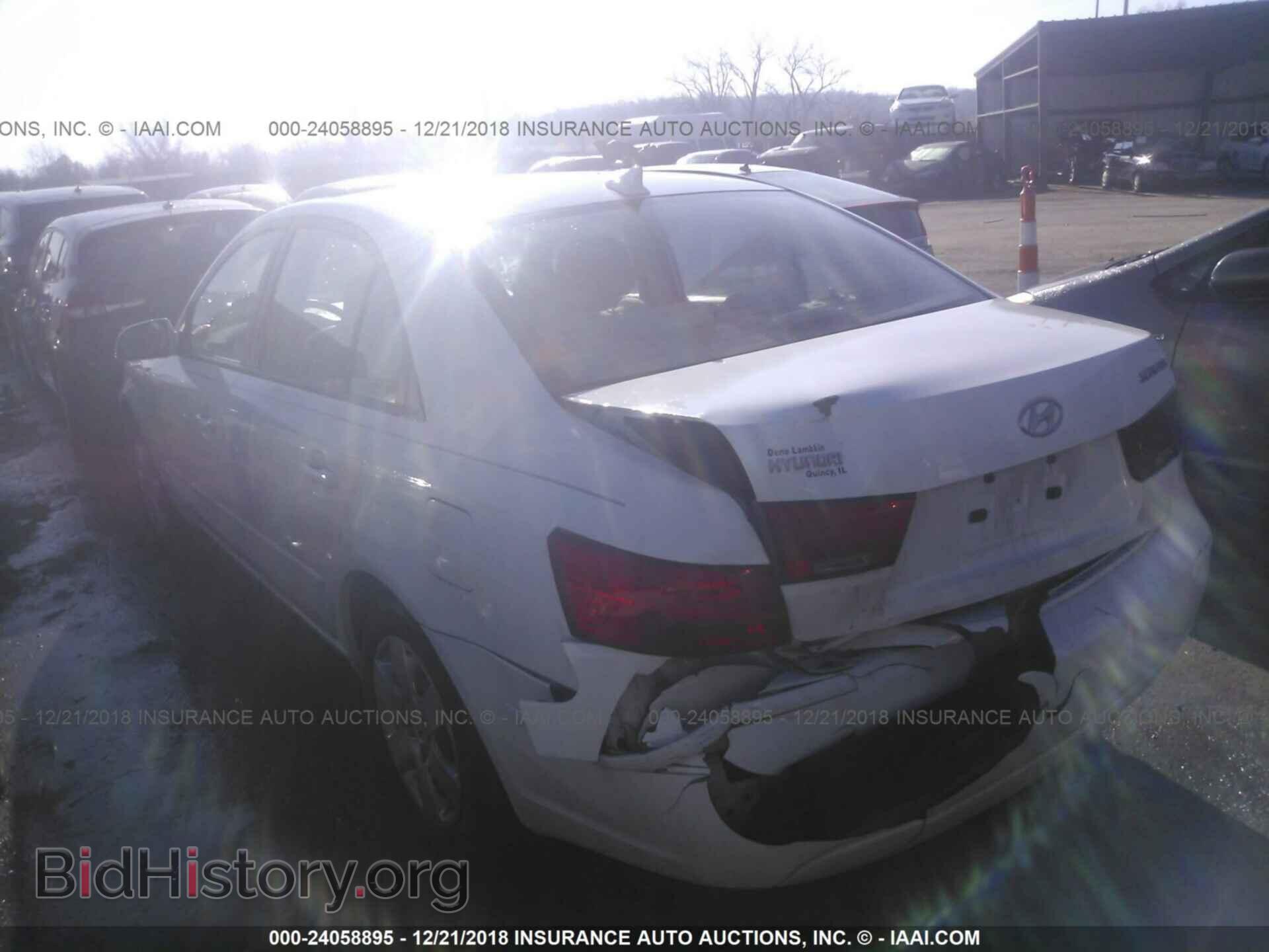 2016 HYUNDAI ACCENT - VIN: KMHCT4AE5GU989577 - Фото 3