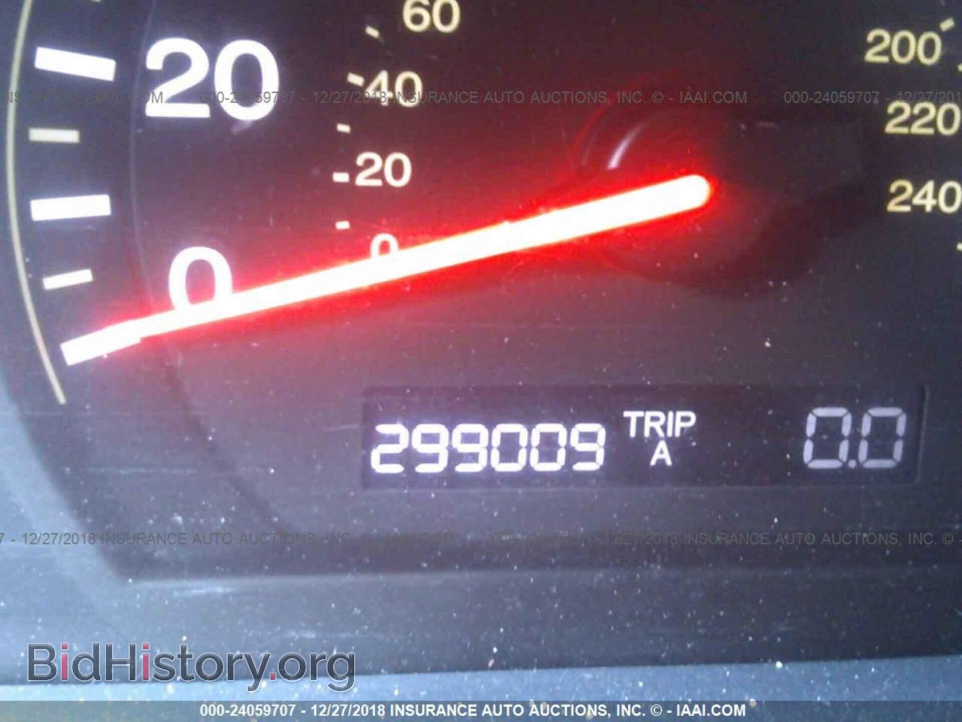 2013 RAM 2500 - VIN: 3C6TR5CT3DG575465 - Photo 7