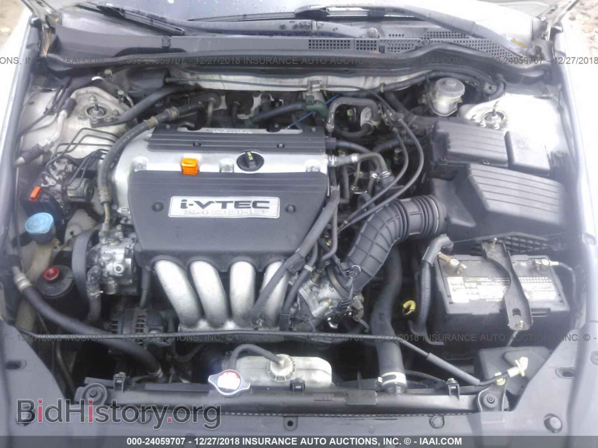 2013 RAM 2500 - VIN: 3C6TR5CT3DG575465 - Photo 10