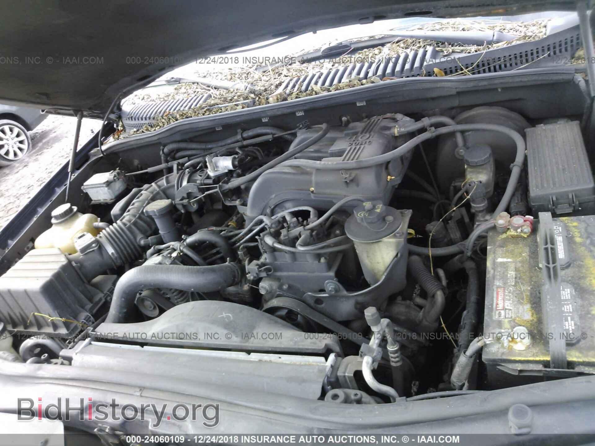 2012 CHRYSLER 300 - VIN: 2C3CCAAG2CH289182 - Фото 10