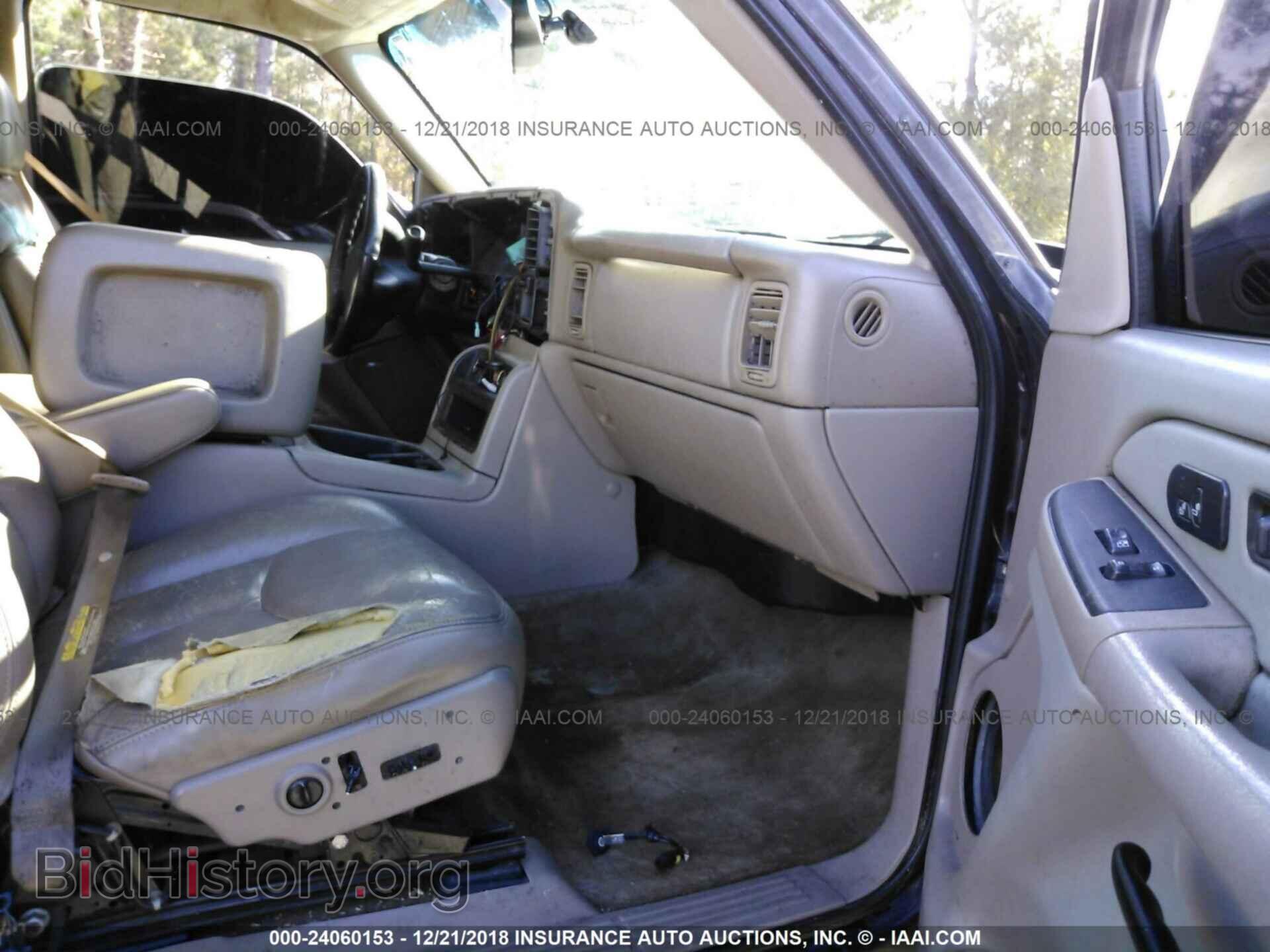 2015 KIA FORTE - VIN: KNAFX4A80F5392102 - Фото 5