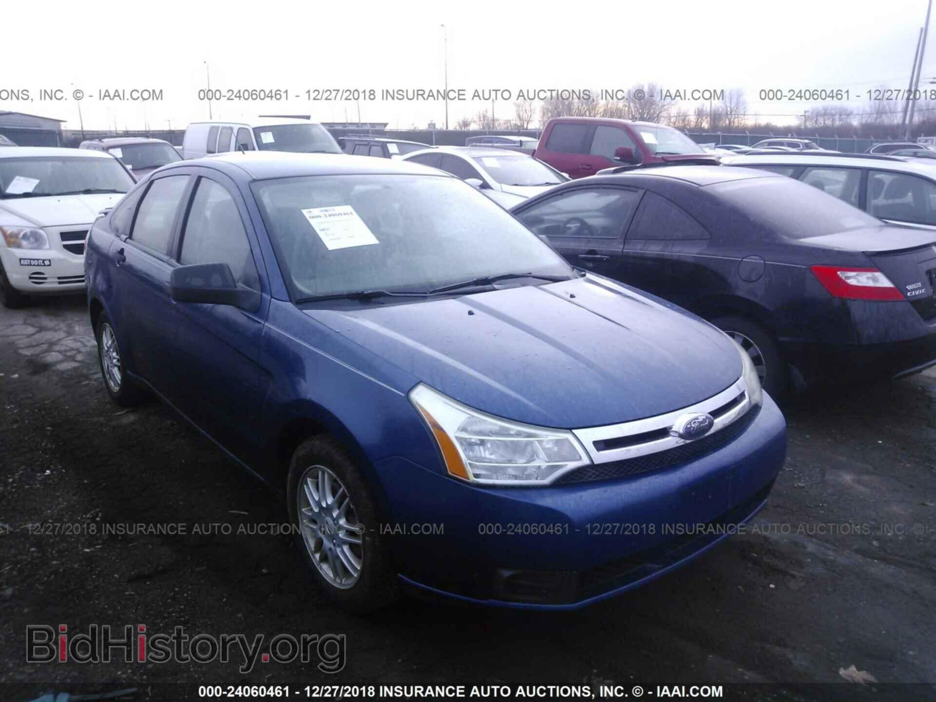 Фотография 1FM5K7F87EGA97343 - FORD EXPLORER 2014