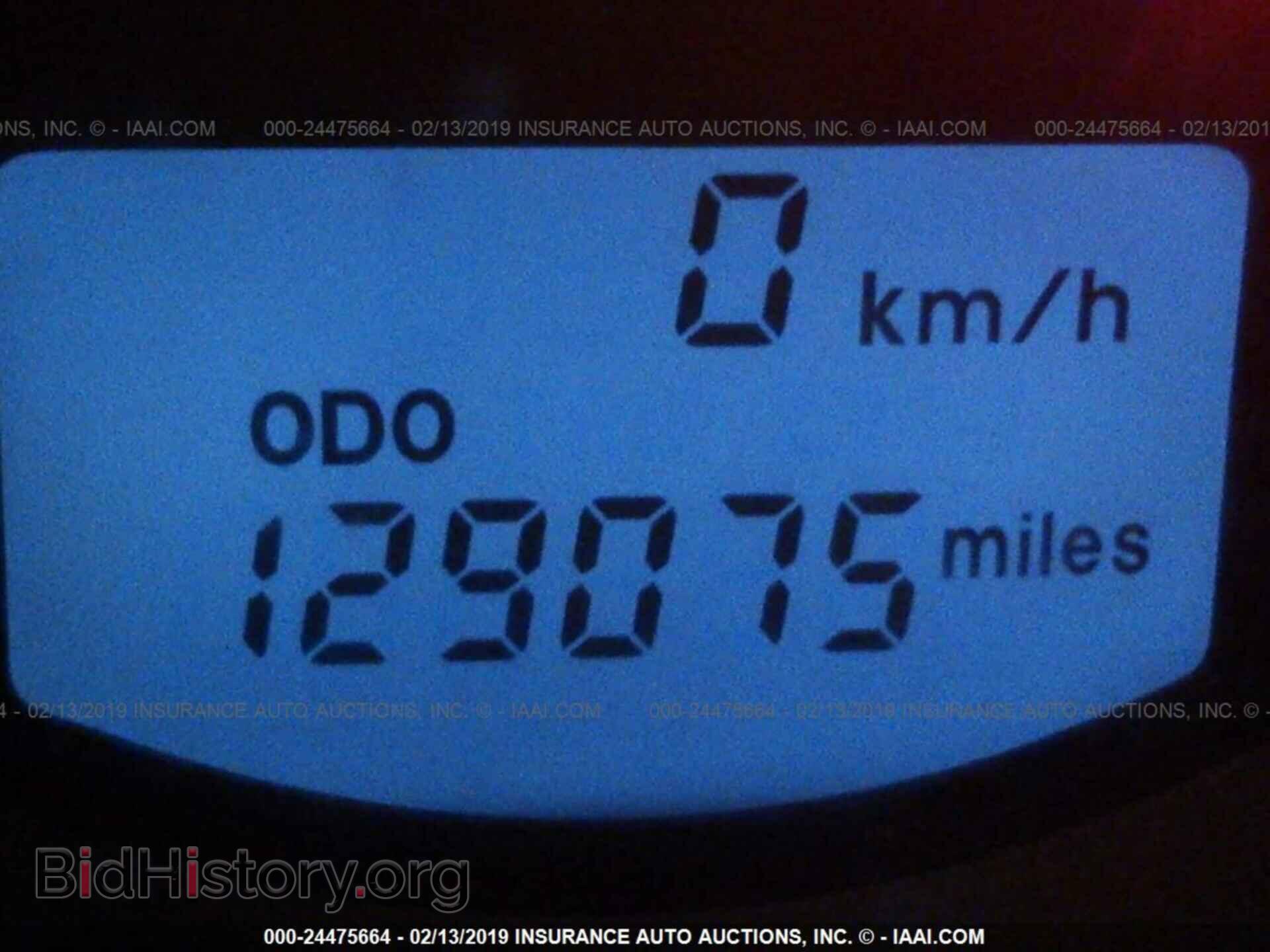 2008 MITSUBISHI ECLIPSE - VIN: 4A3AK24F48E005920 - Фото 7