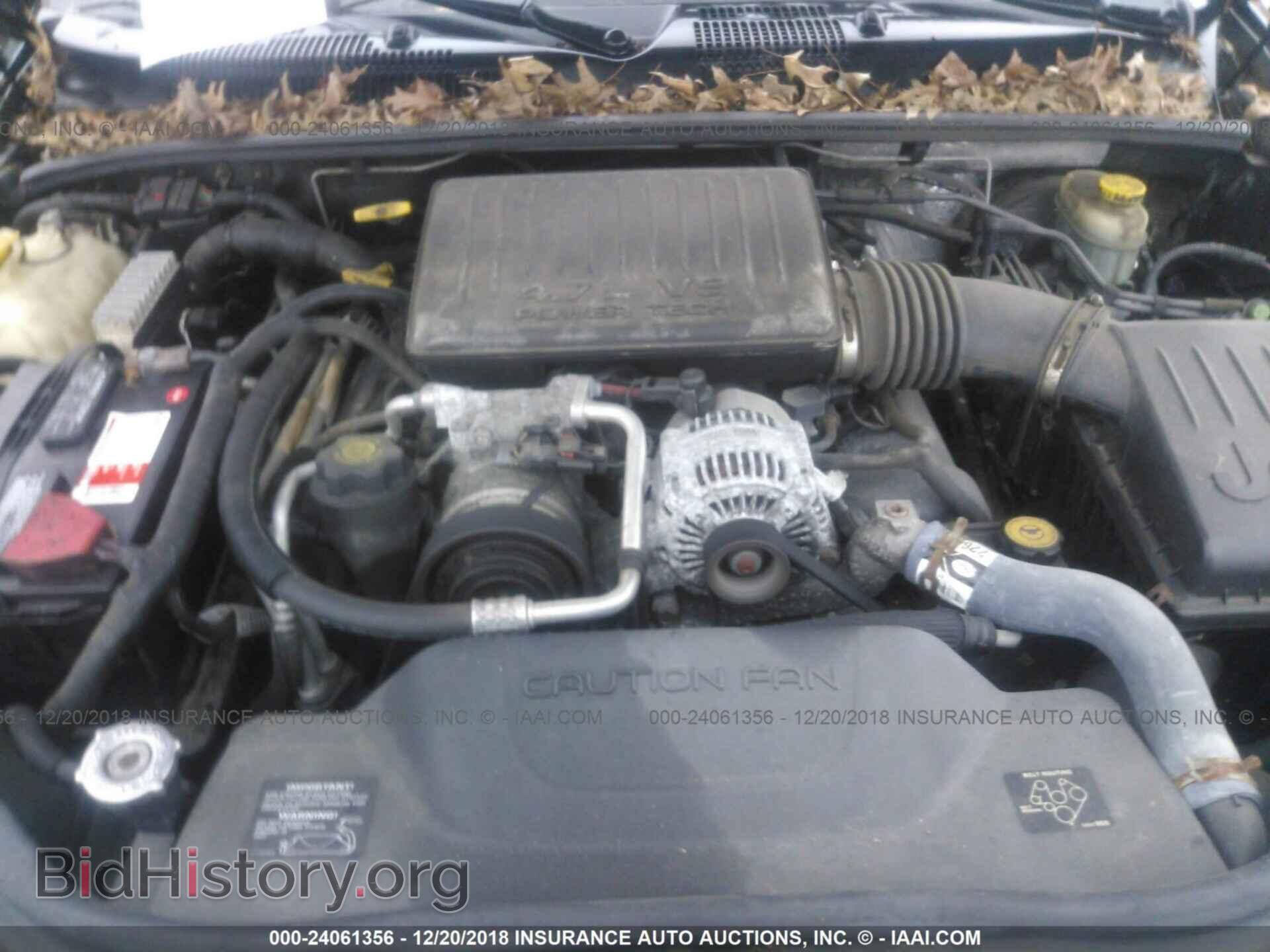 2015 DODGE JOURNEY - VIN: 3C4PDCEG0FT511374 - Photo 10