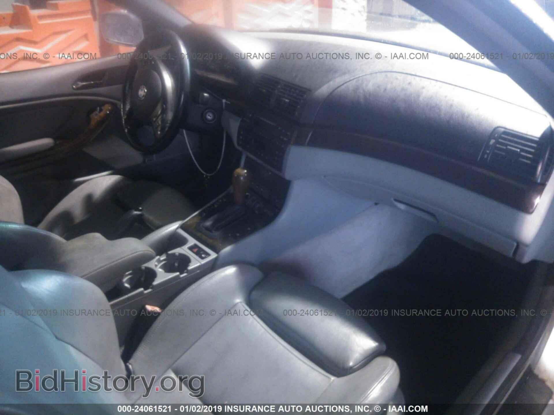 2013 SUBARU LEGACY - VIN: 4S3BMBA63D3032103 - Фото 5