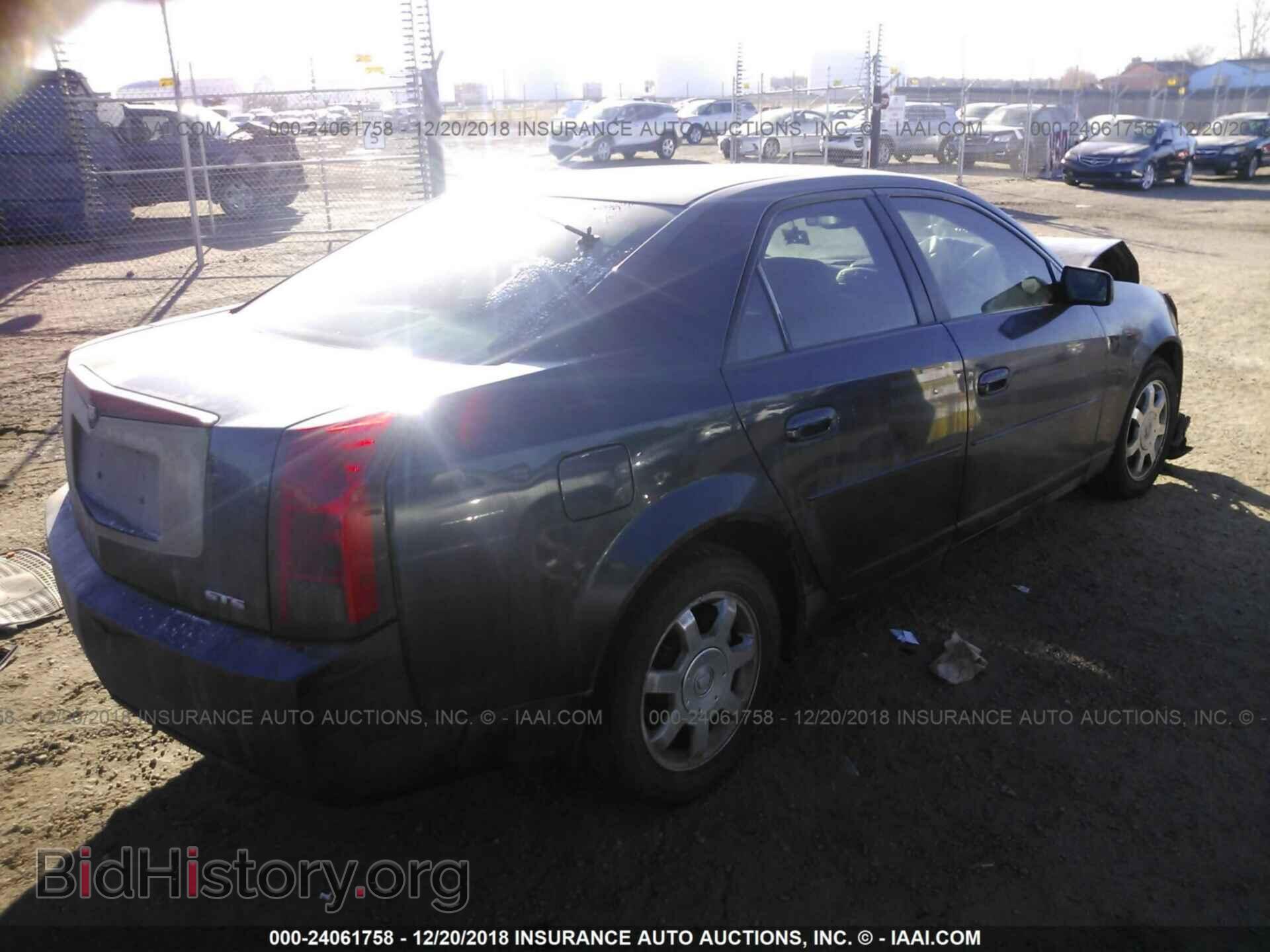 2008 SATURN VUE - VIN: 3GSCL33P08S517614 - Фото 4