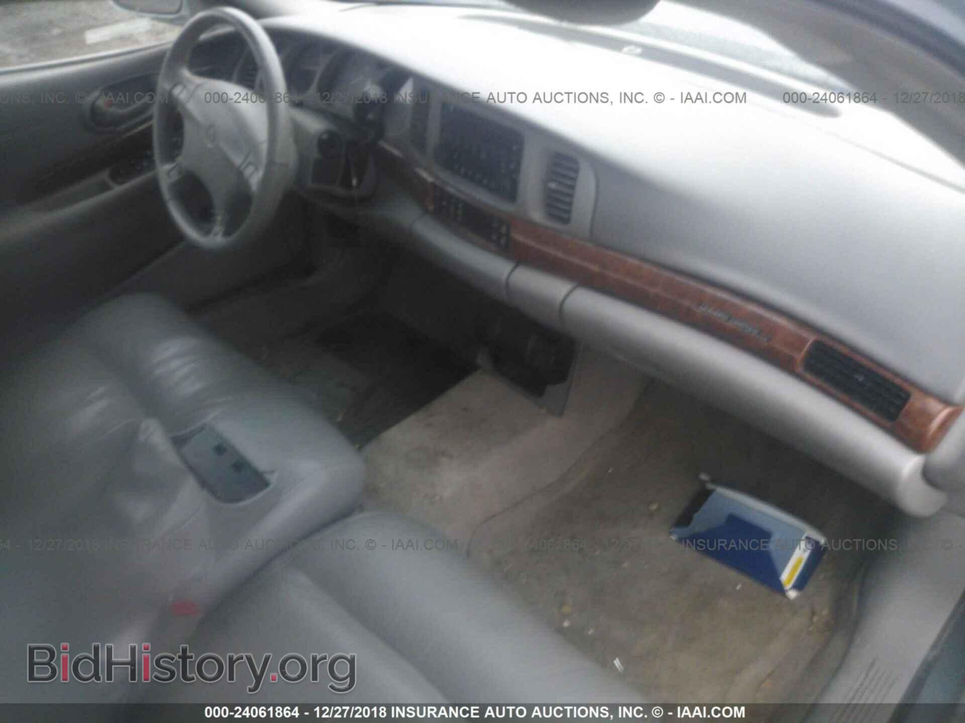 2012 AUDI A5 - VIN: WAULFAFRXCA030609 - Фото 5