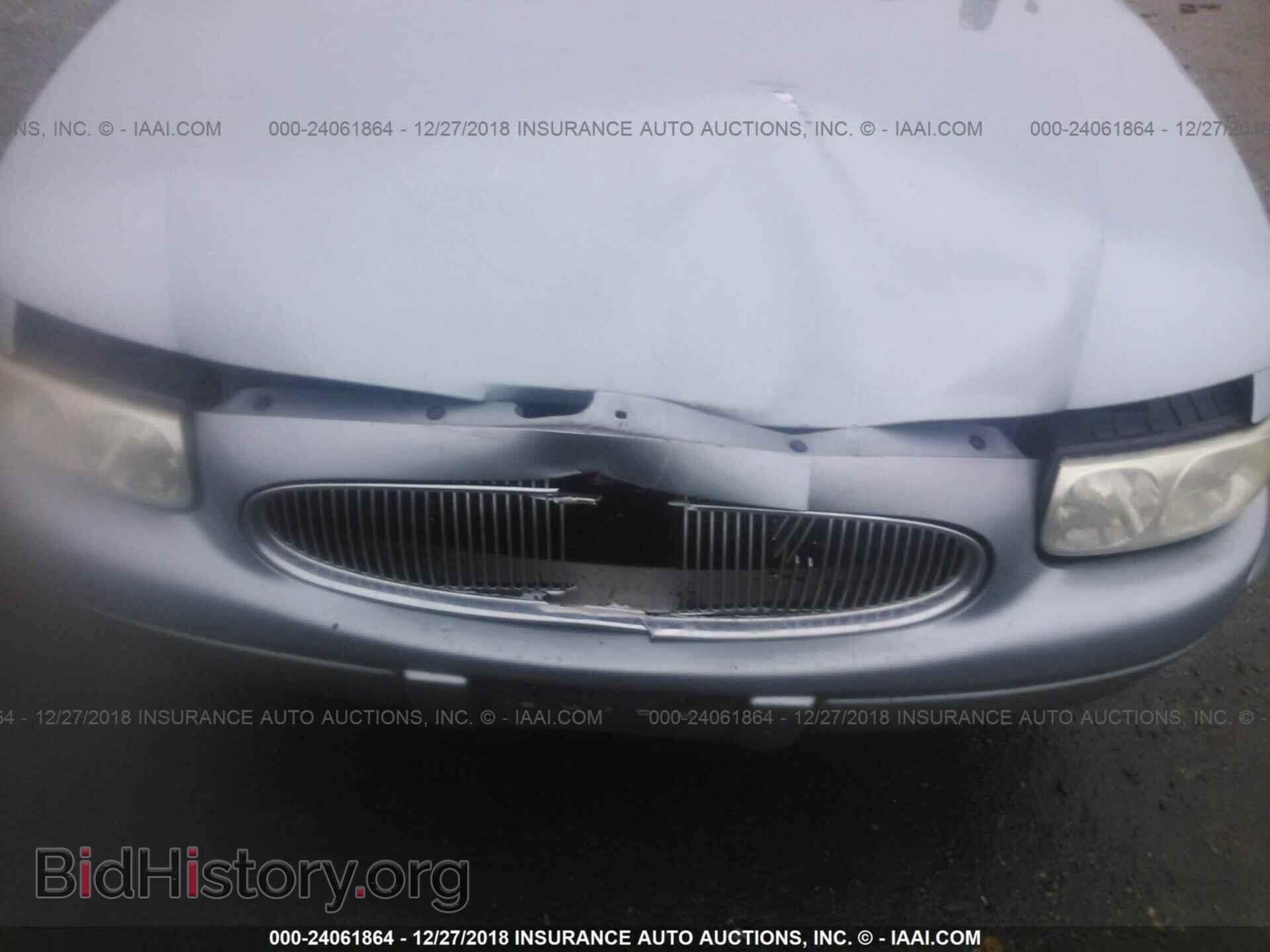 2012 AUDI A5 - VIN: WAULFAFRXCA030609 - Фото 6