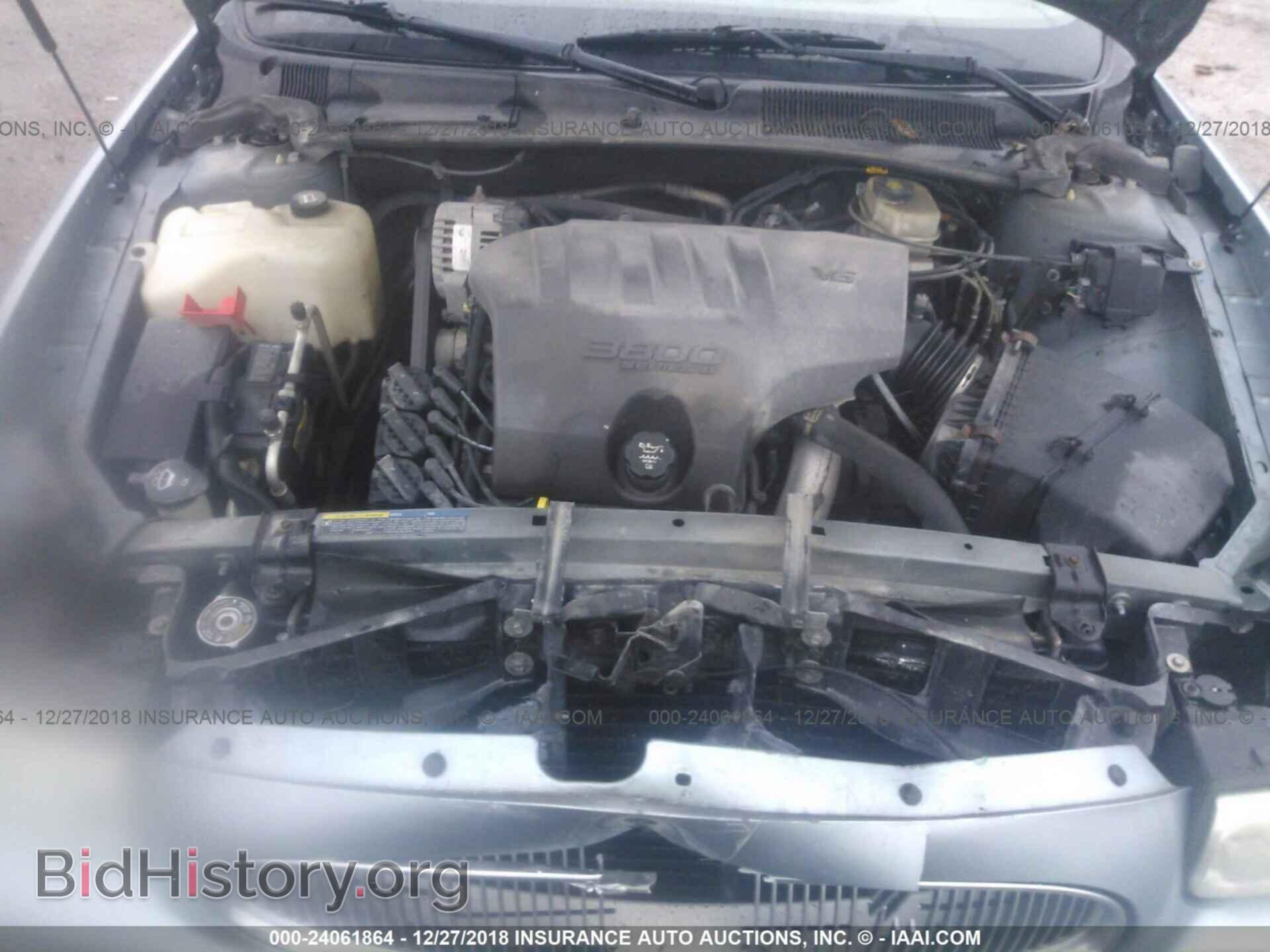 2012 AUDI A5 - VIN: WAULFAFRXCA030609 - Фото 10