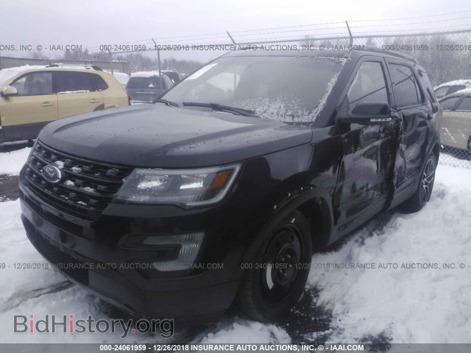 2012 GMC TERRAIN - VIN: 2GKALSEK4C6399366 - Фото 2