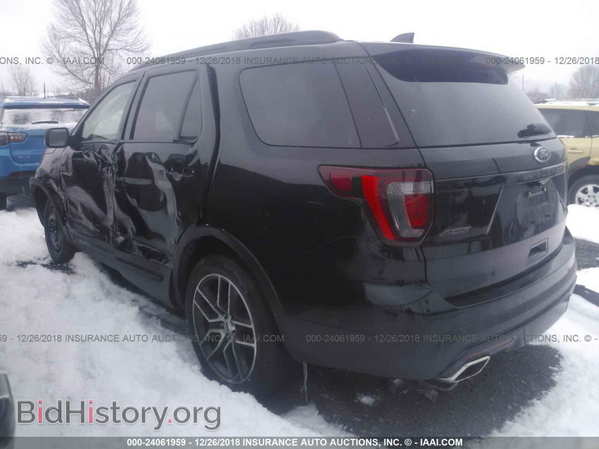 2012 GMC TERRAIN - VIN: 2GKALSEK4C6399366 - Фото 3