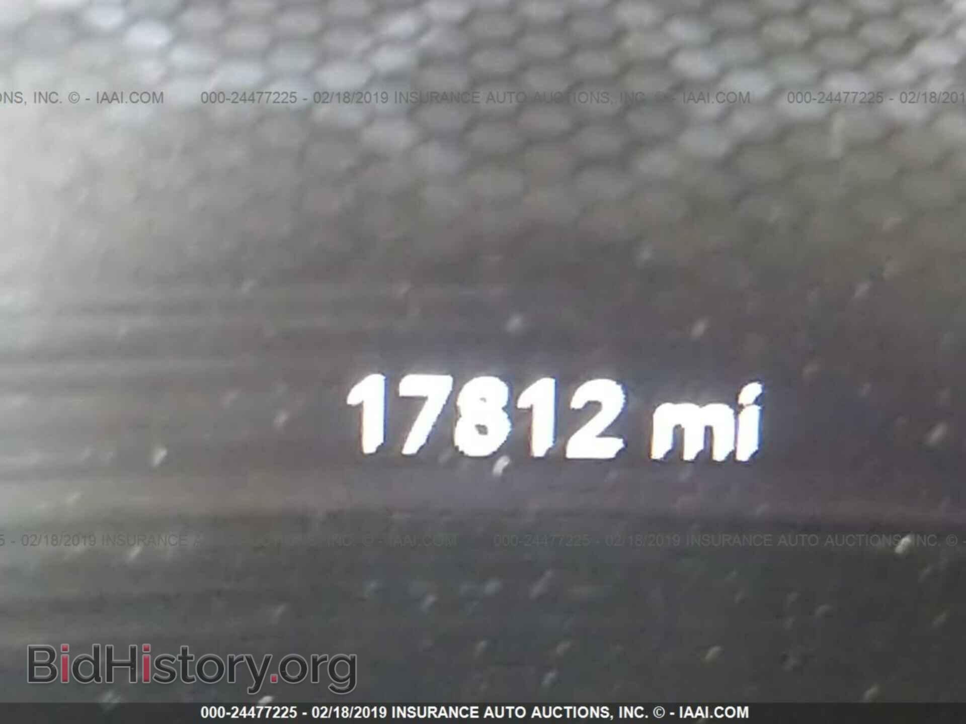 2016 DODGE CHARGER - VIN: 2C3CDXCT3GH115461 - Photo 7