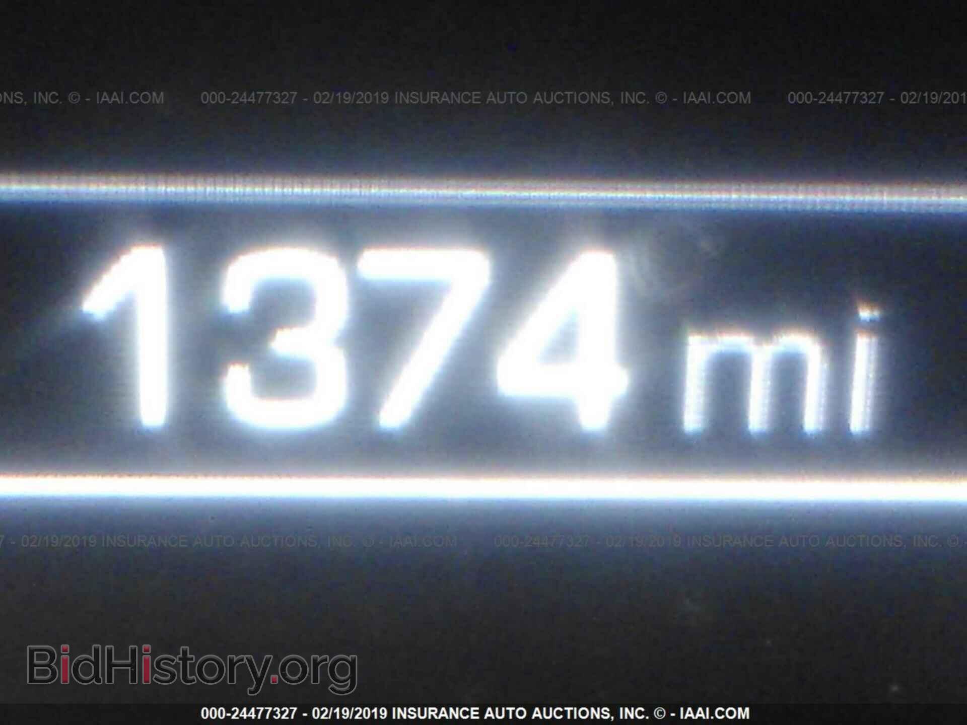2013 DODGE CHALLENGER - VIN: 2C3CDYAG3DH609178 - Фото 7