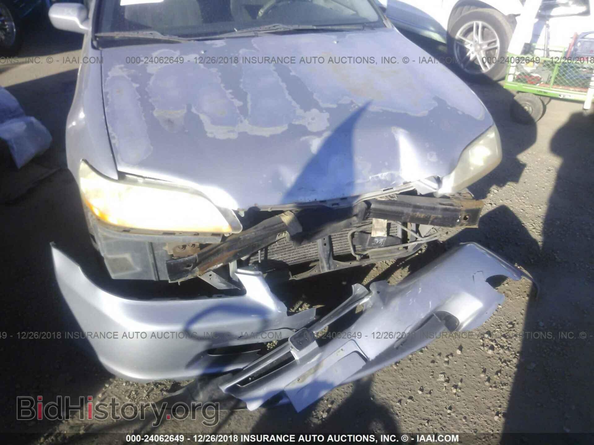 2013 DODGE DART - VIN: 1C3CDFBA4DD150240 - Photo 6