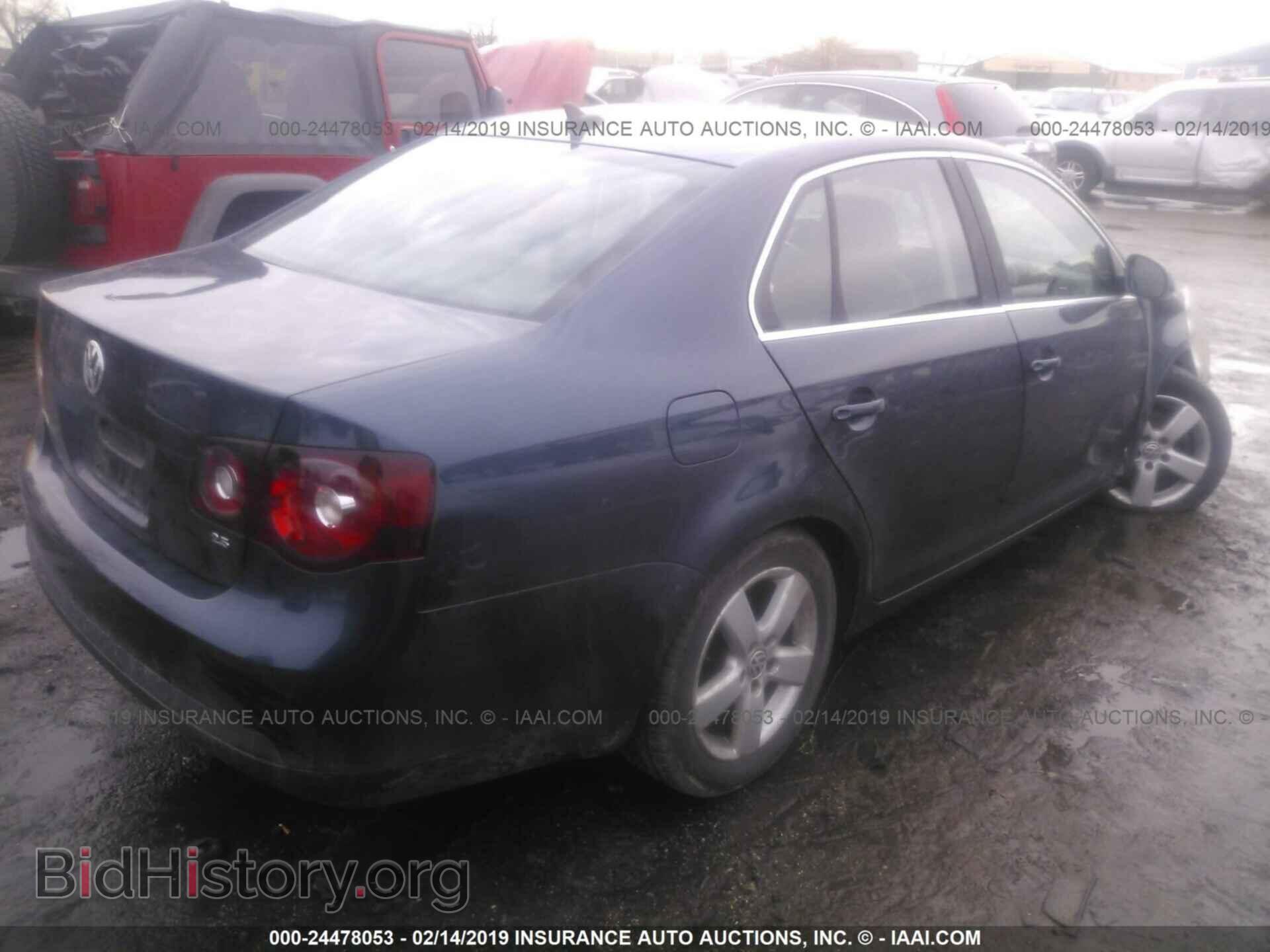 2015 LEXUS RX - VIN: 2T2BK1BA0FC314529 - Photo 4
