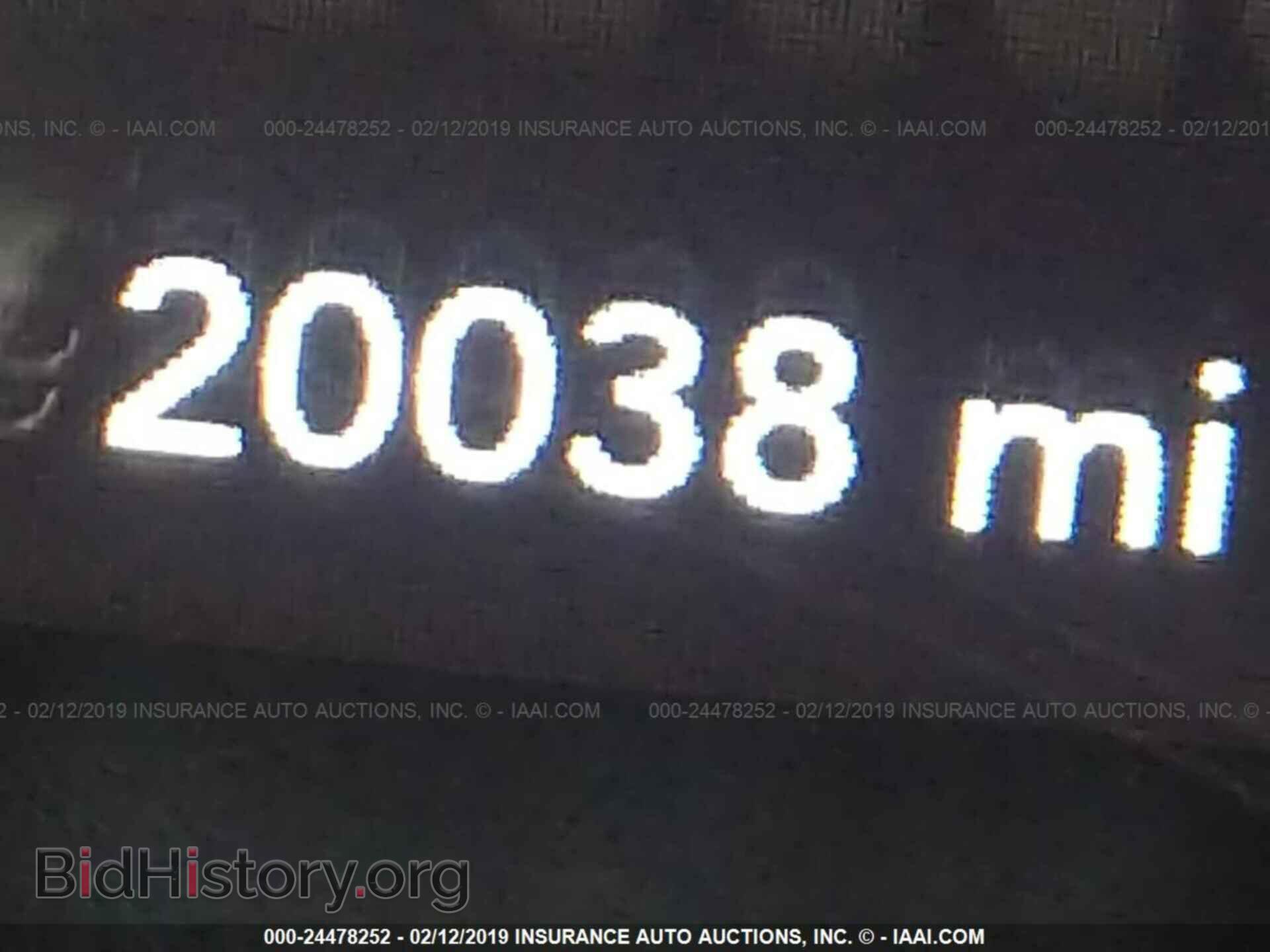 2017 DODGE CHALLENGER - VIN: 2C3CDZAG2HH573348 - Фото 7