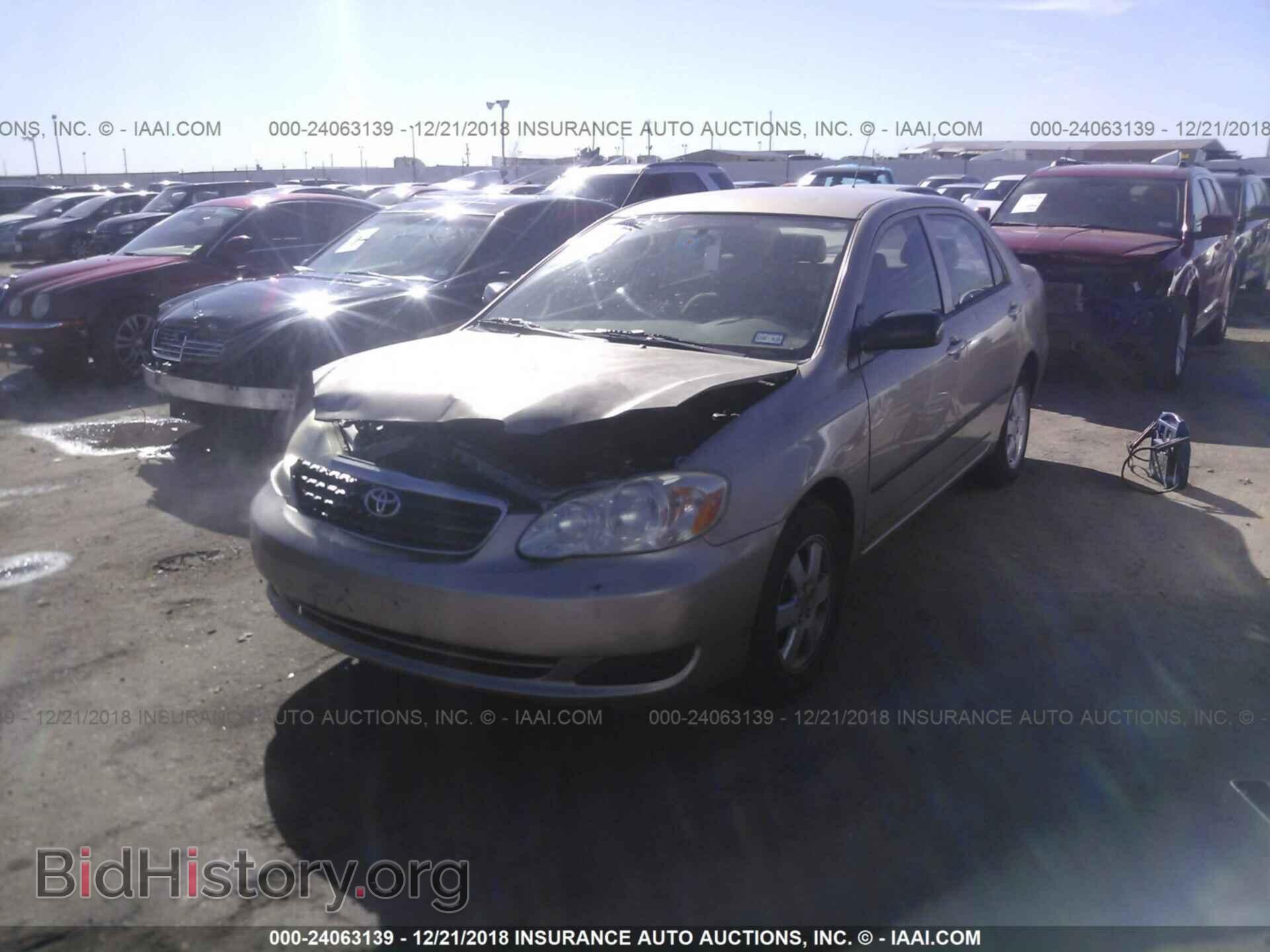 2016 CHRYSLER 200 - VIN: 1C3CCCAB1GN177437 - Фото 2