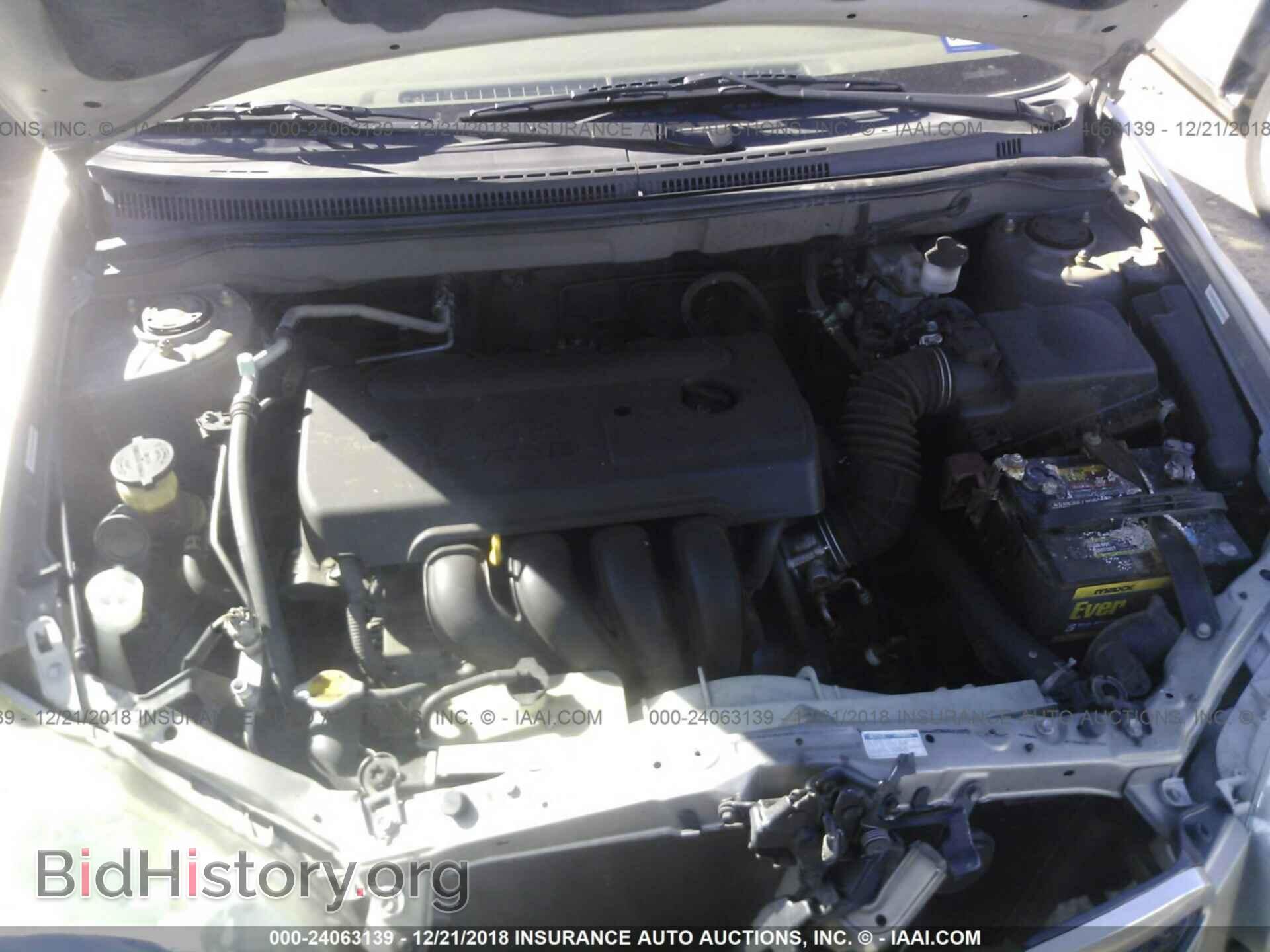 2016 CHRYSLER 200 - VIN: 1C3CCCAB1GN177437 - Фото 10