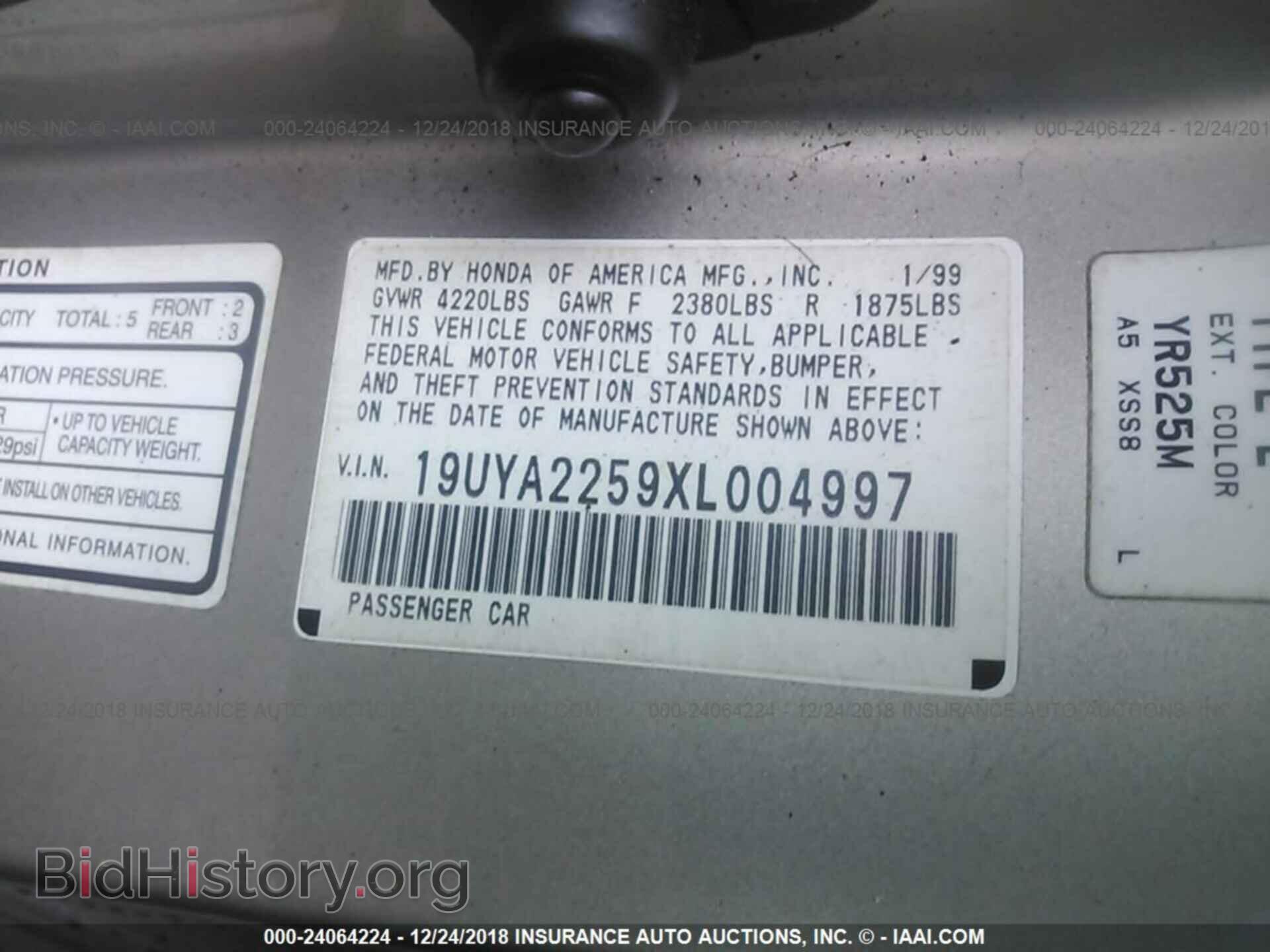 2015 BMW 320 - VIN: WBA3B1C54FK139045 - Фото 9